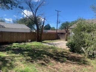 103 N Palo Duro Street, Amarillo, TX 79106-5314, photo 10