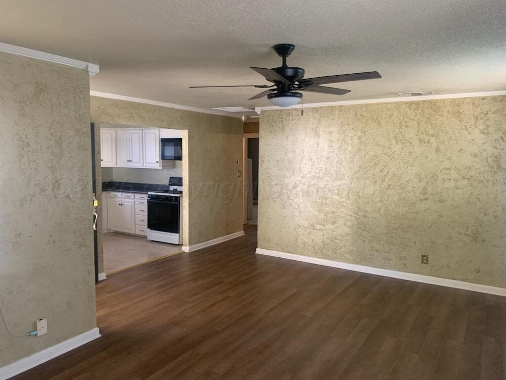 103 N Palo Duro Street, Amarillo, TX 79106-5314, photo 3
