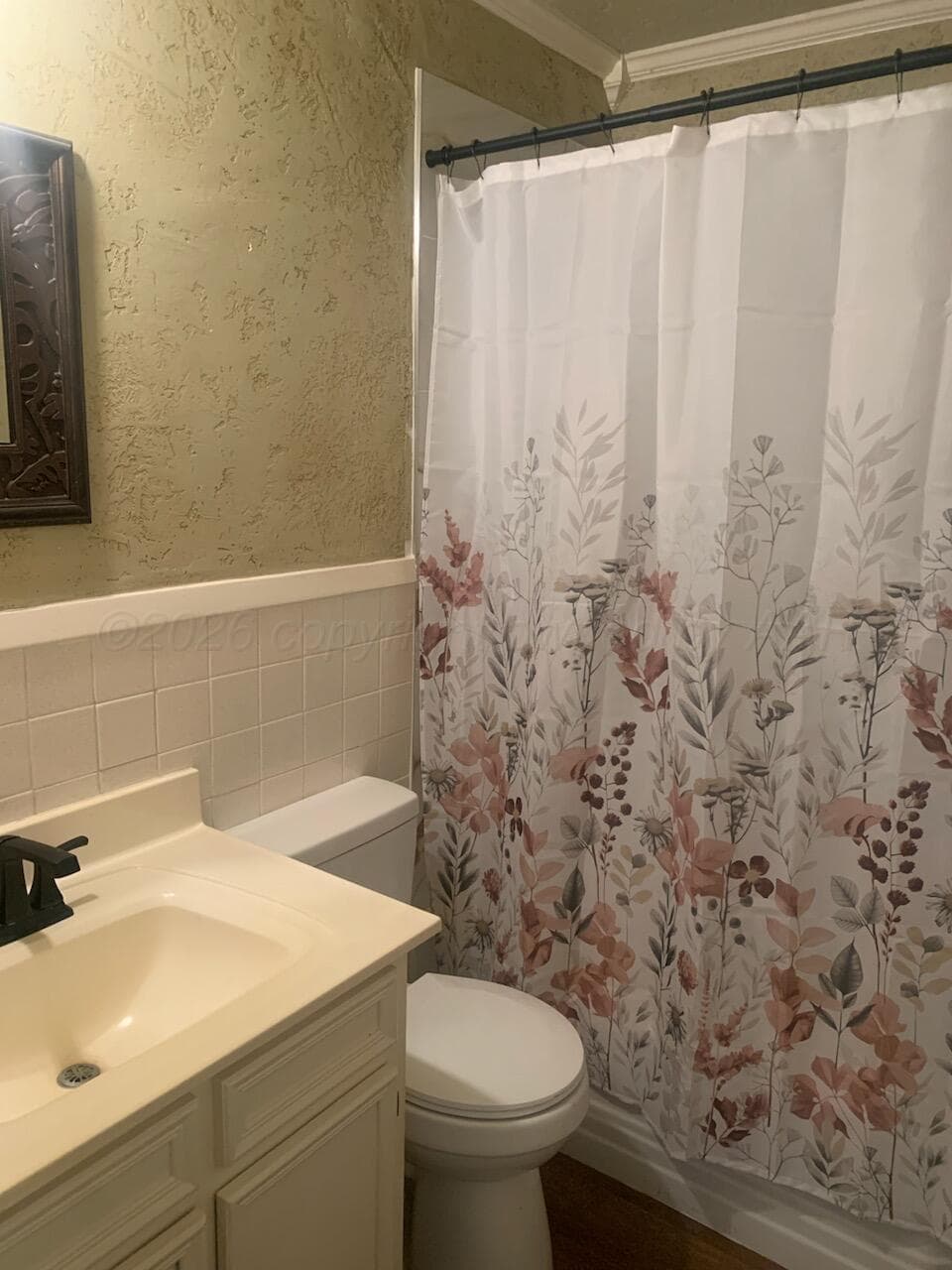 103 N Palo Duro Street, Amarillo, TX 79106-5314, photo 8