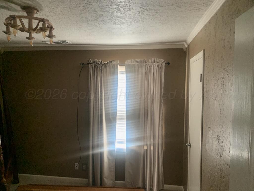 103 N Palo Duro Street, Amarillo, TX 79106-5314, photo 9