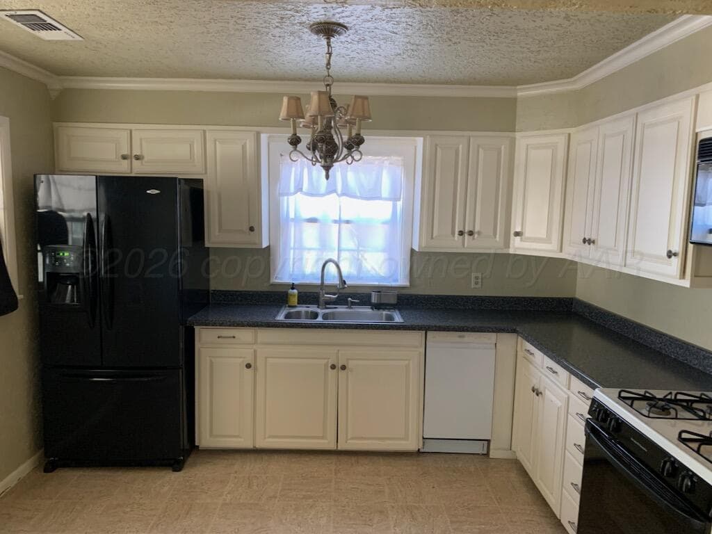 103 N Palo Duro Street, Amarillo, TX 79106-5314, photo 5
