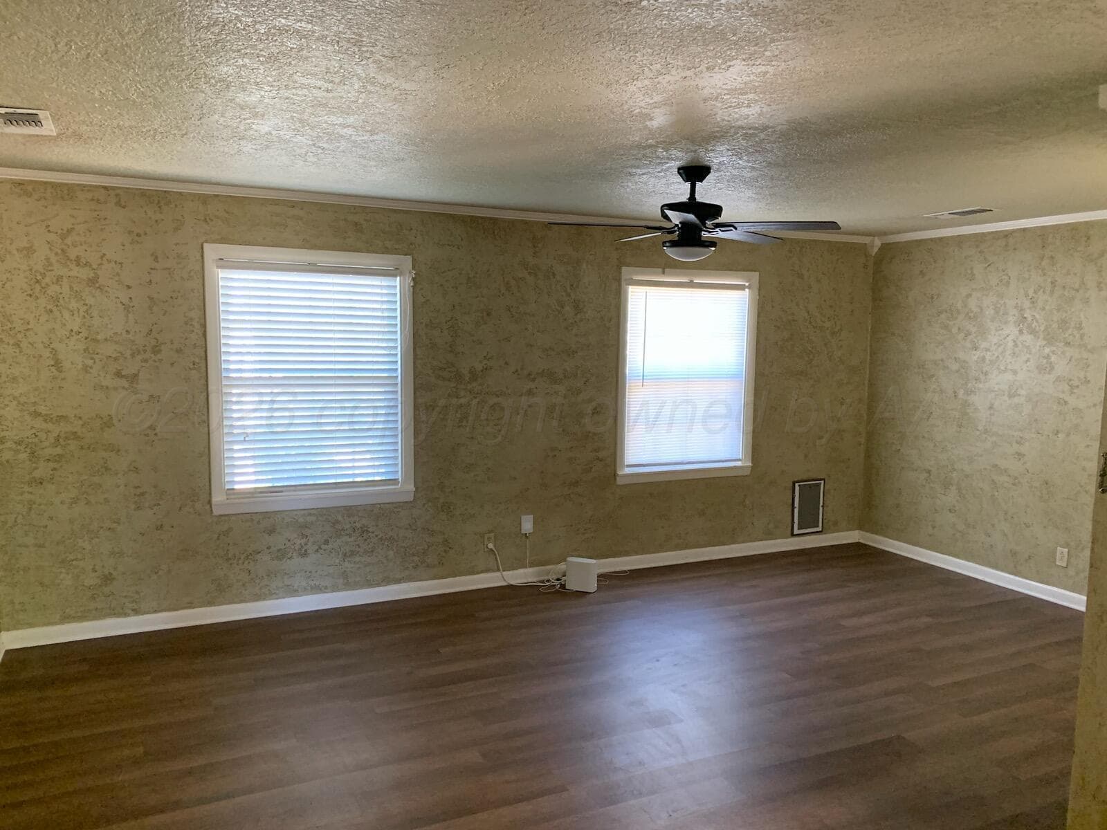 103 N Palo Duro Street, Amarillo, TX 79106-5314, photo 4