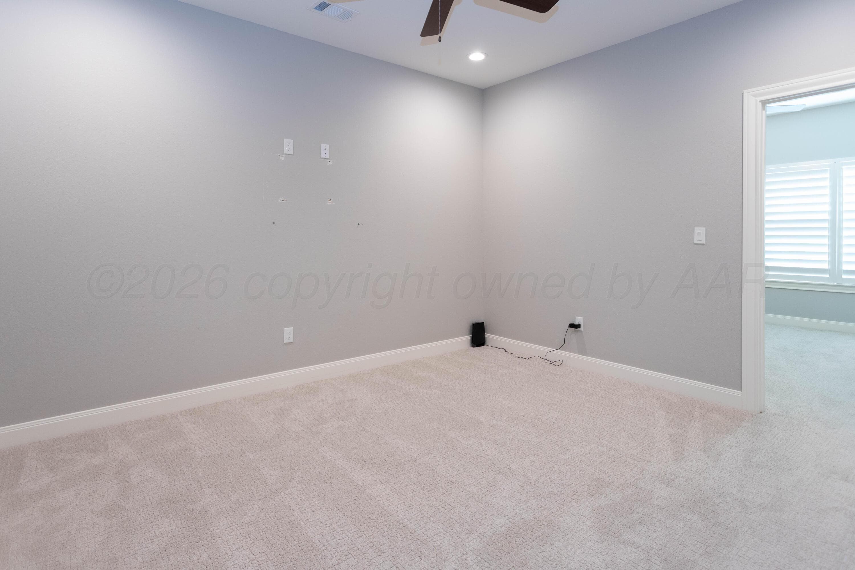 9420 THORNBUSH Drive, Amarillo, TX 79119-4427, photo 28