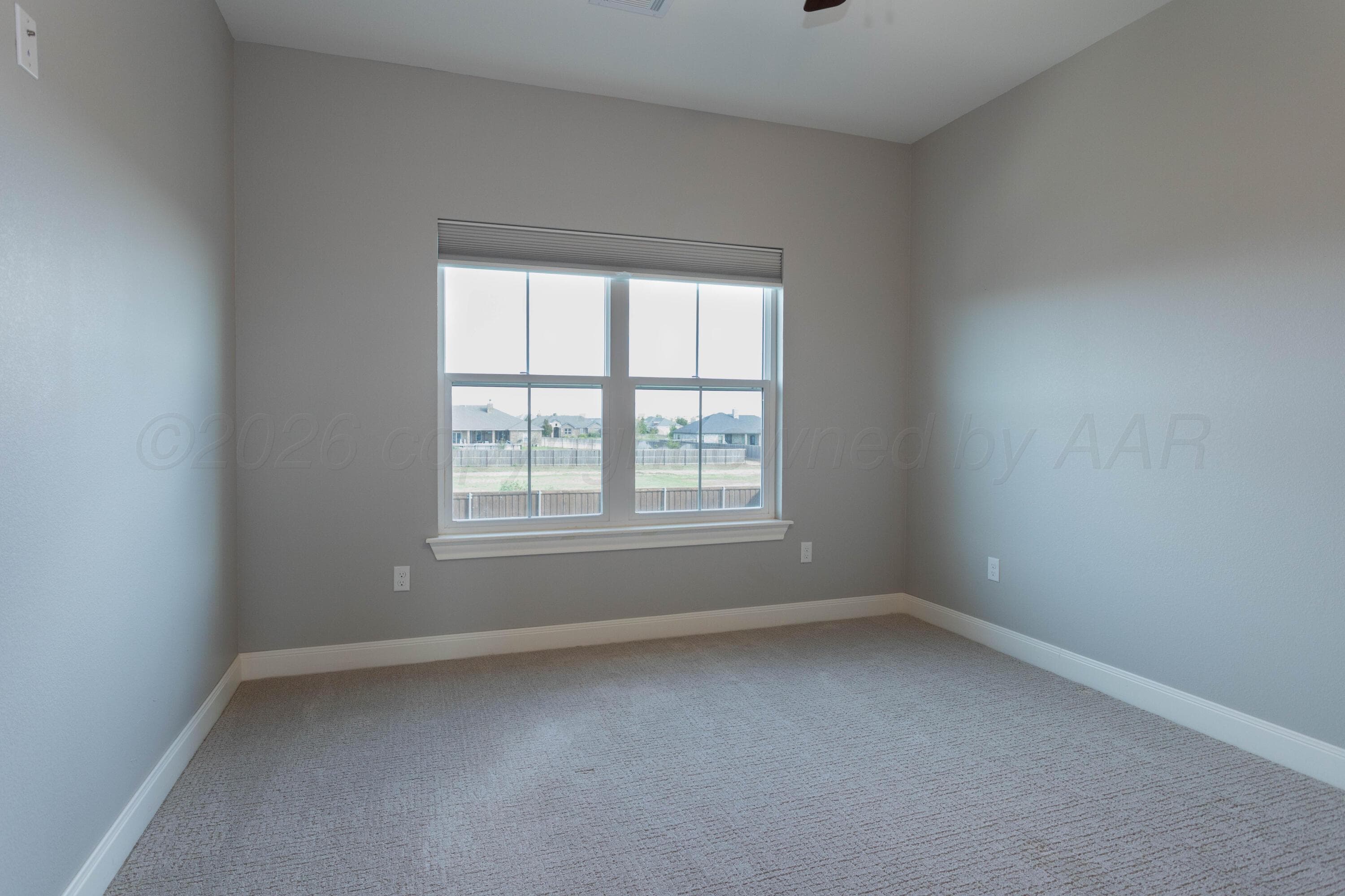 9420 THORNBUSH Drive, Amarillo, TX 79119-4427, photo 32