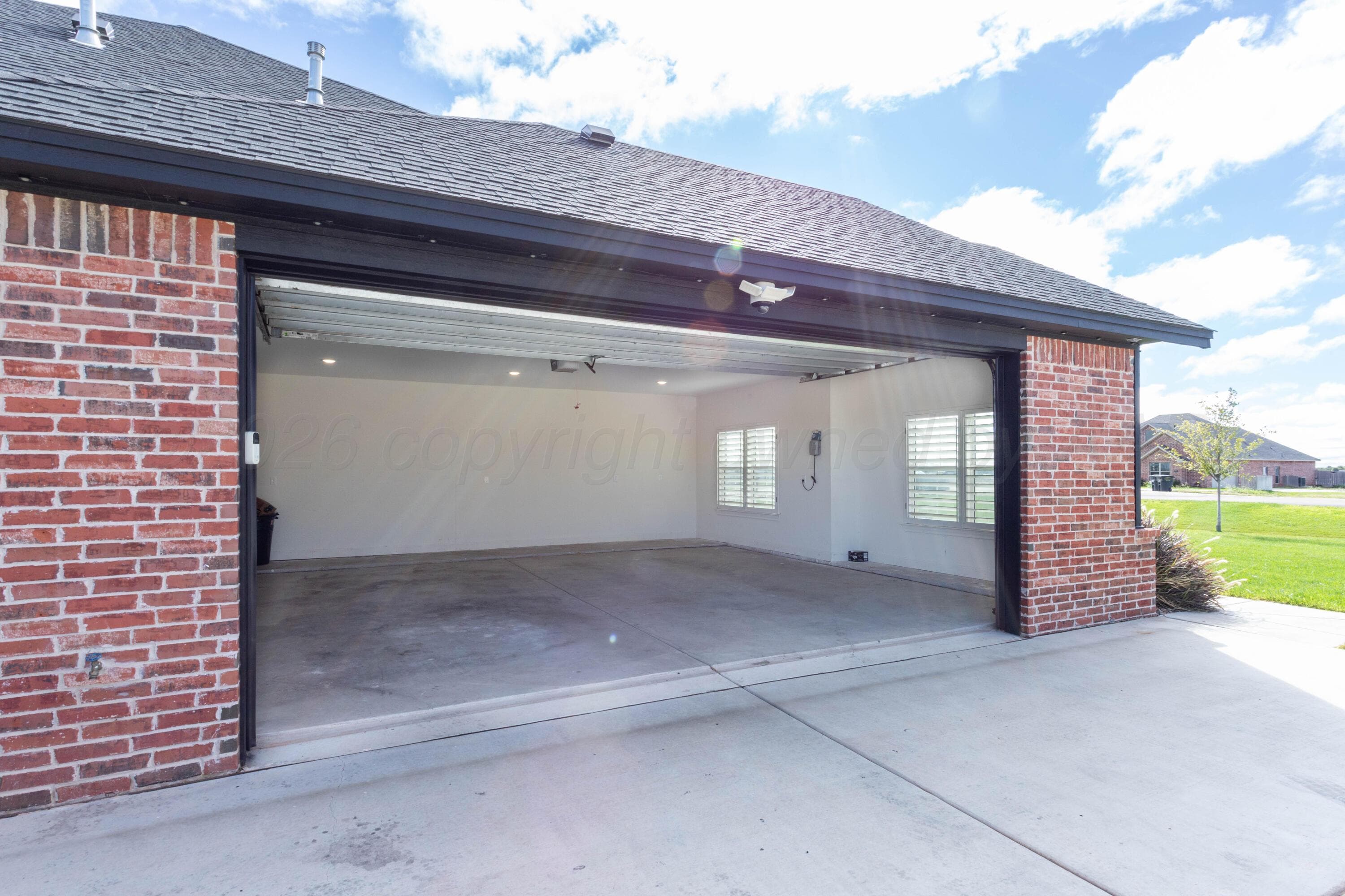 9420 THORNBUSH Drive, Amarillo, TX 79119-4427, photo 4
