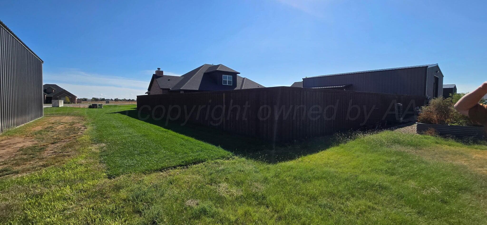 9420 THORNBUSH Drive, Amarillo, TX 79119-4427, photo 44