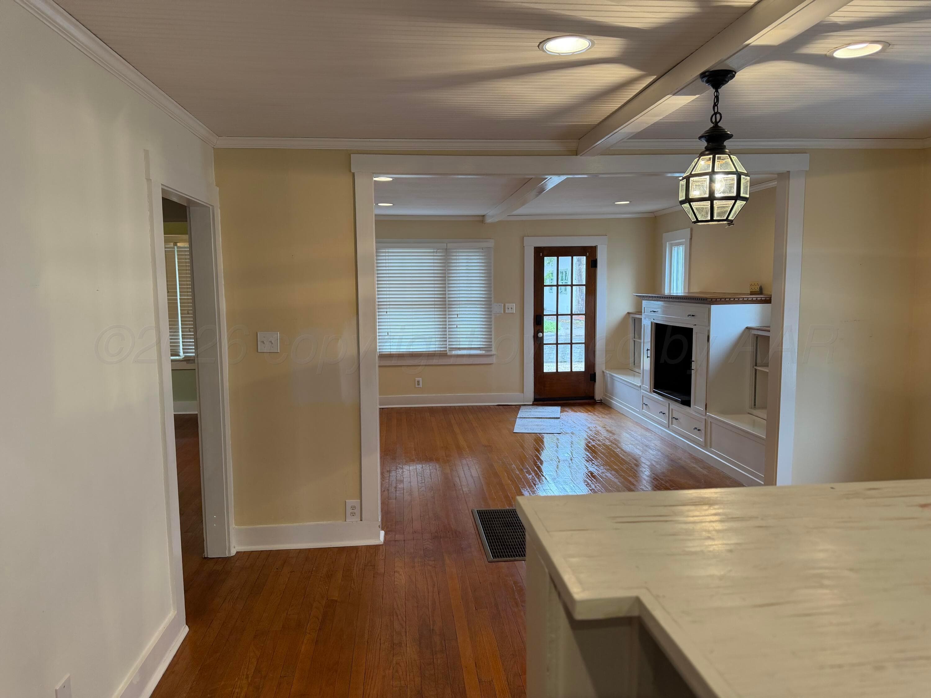 4246 SW 12TH Avenue, Amarillo, TX 79106-5517, photo 8