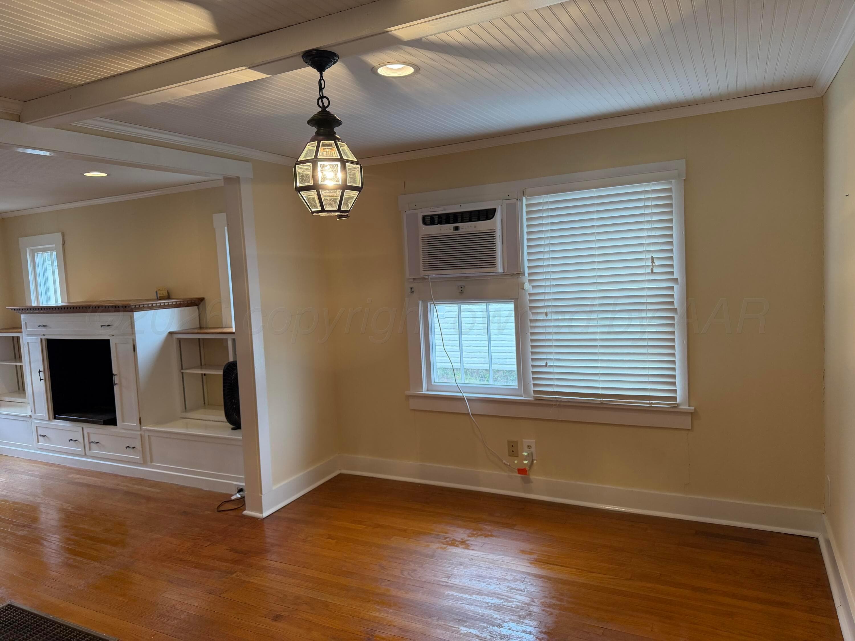4246 SW 12TH Avenue, Amarillo, TX 79106-5517, photo 9
