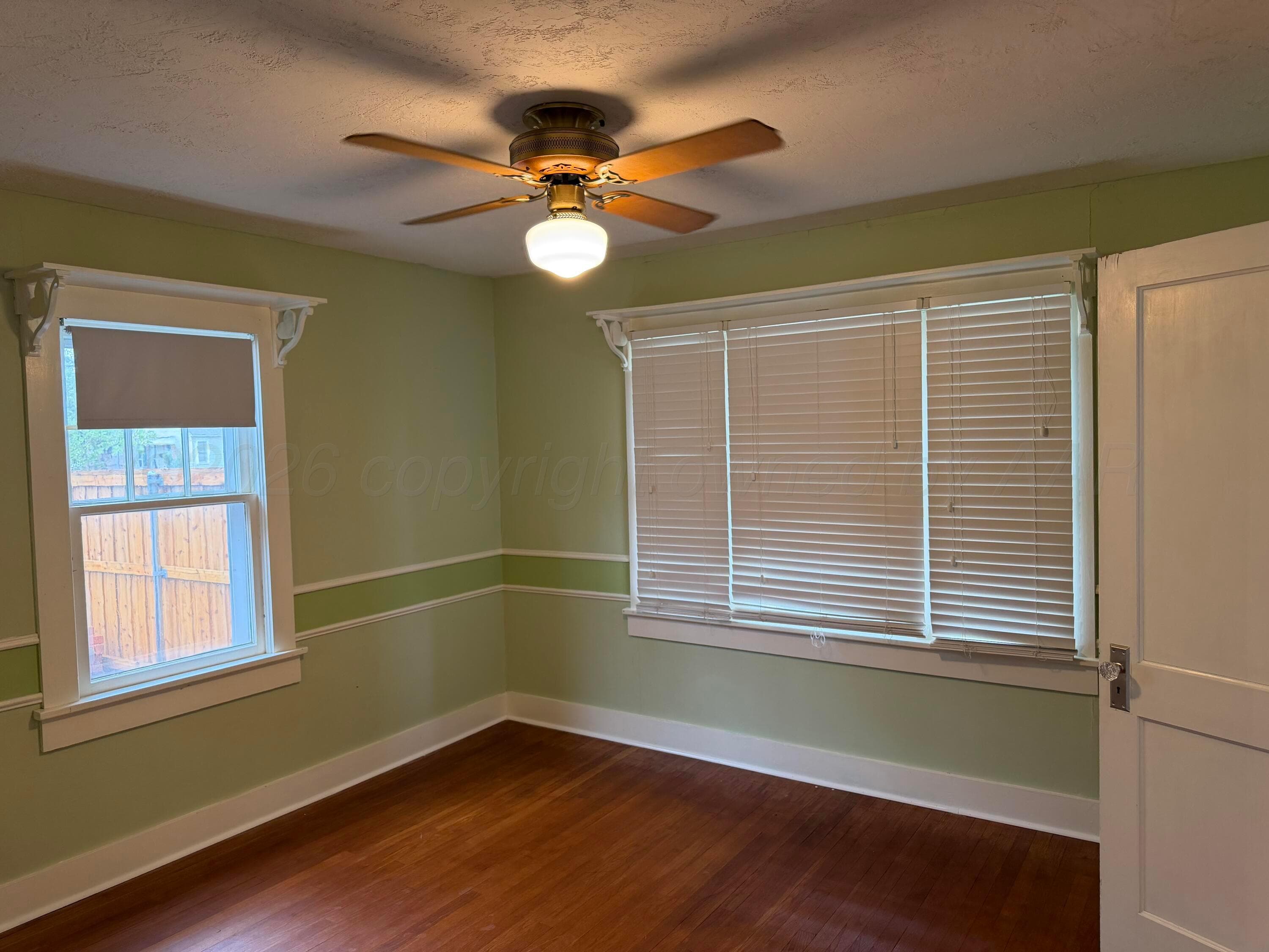 4246 SW 12TH Avenue, Amarillo, TX 79106-5517, photo 19