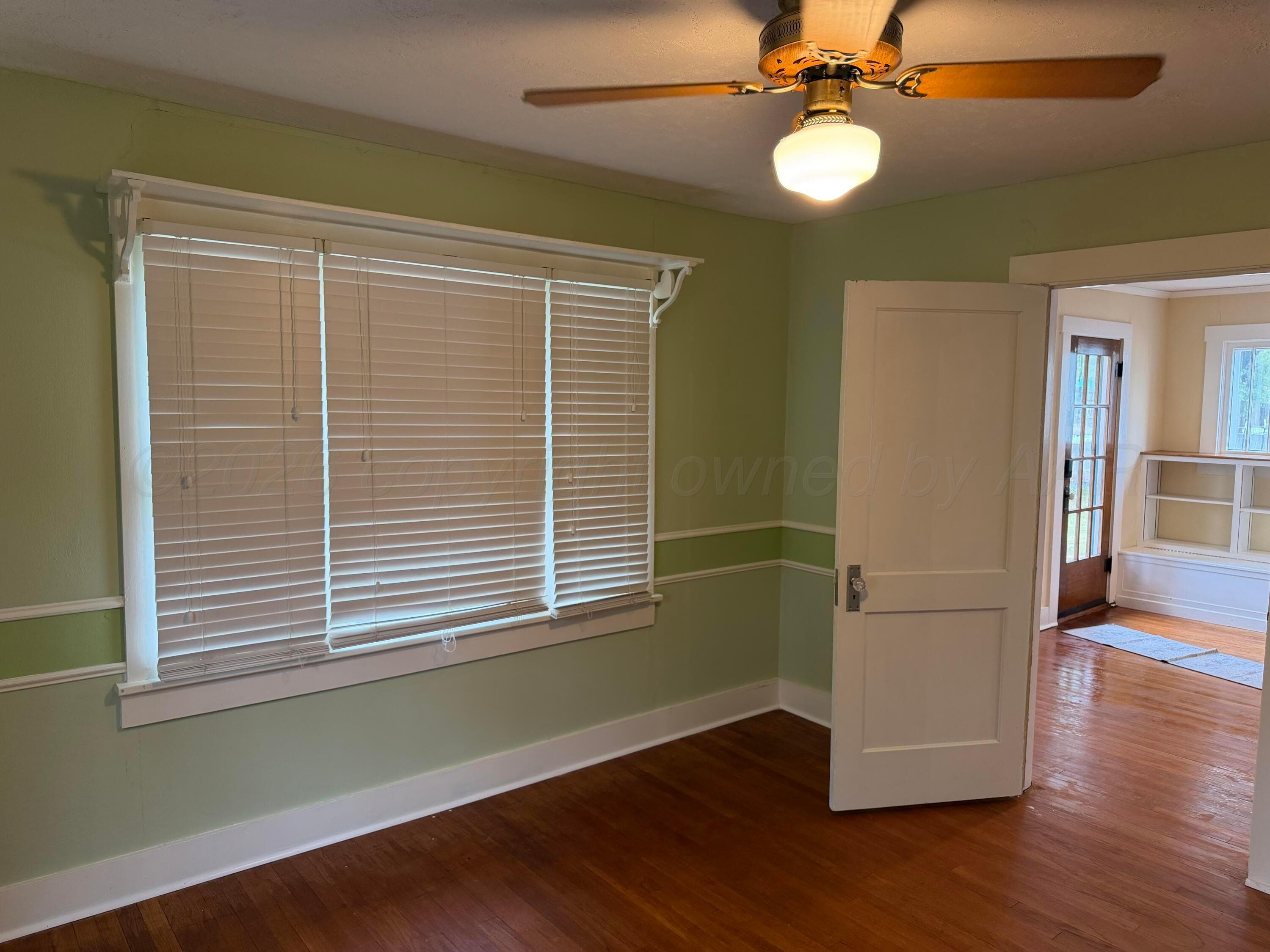 4246 SW 12TH Avenue, Amarillo, TX 79106-5517, photo 20