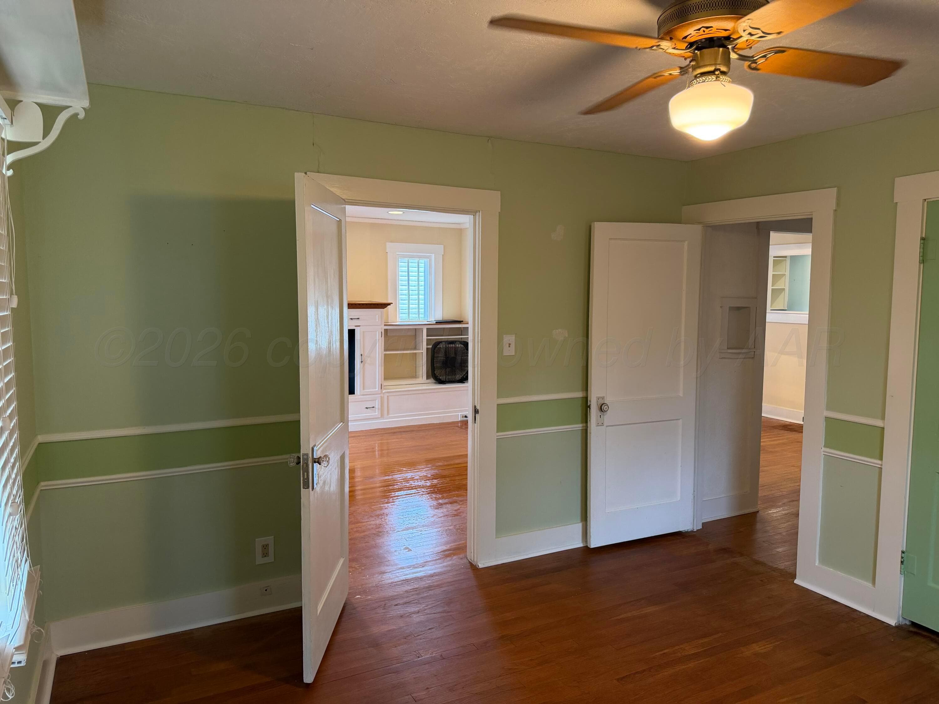 4246 SW 12TH Avenue, Amarillo, TX 79106-5517, photo 21