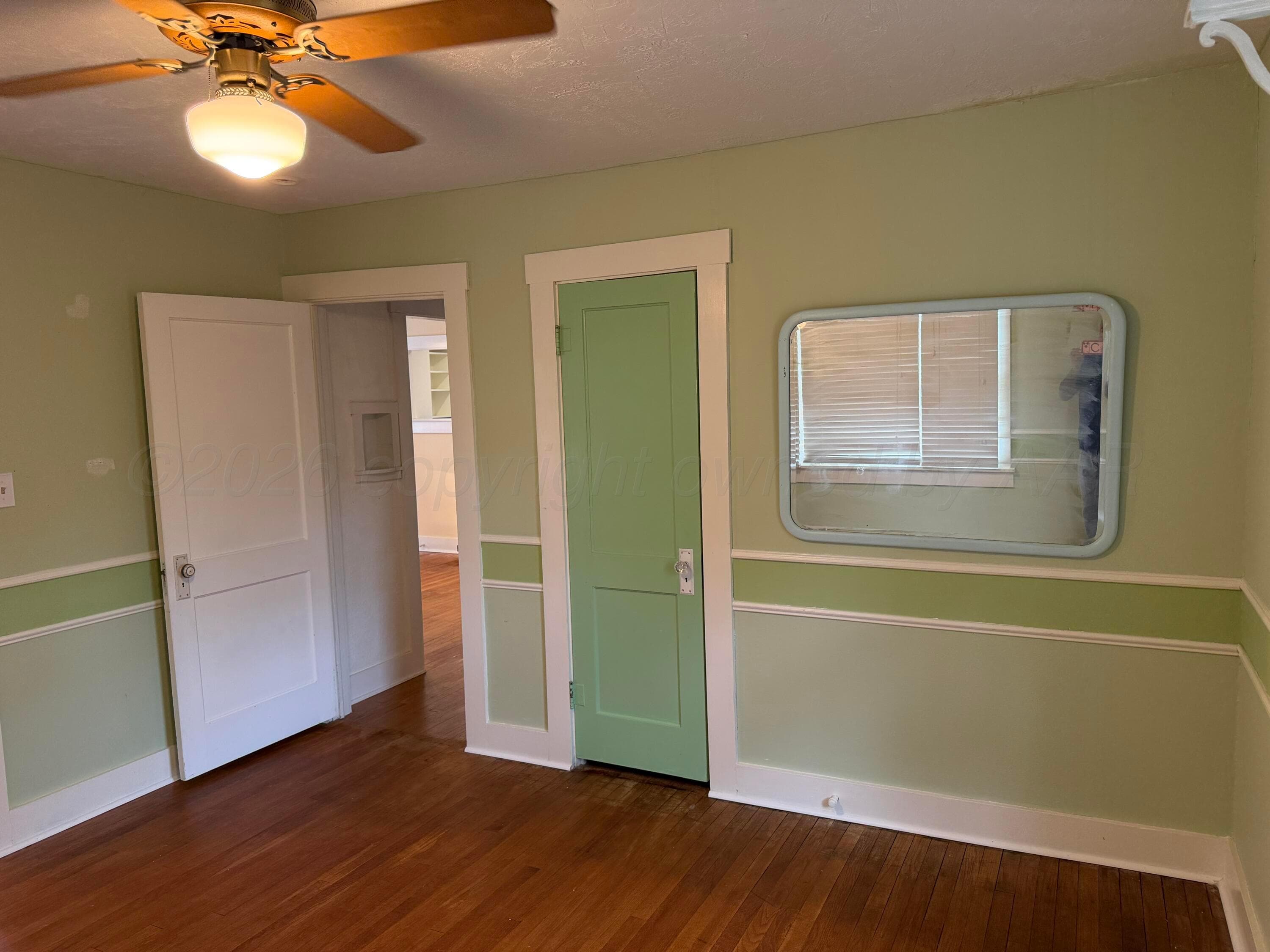 4246 SW 12TH Avenue, Amarillo, TX 79106-5517, photo 22