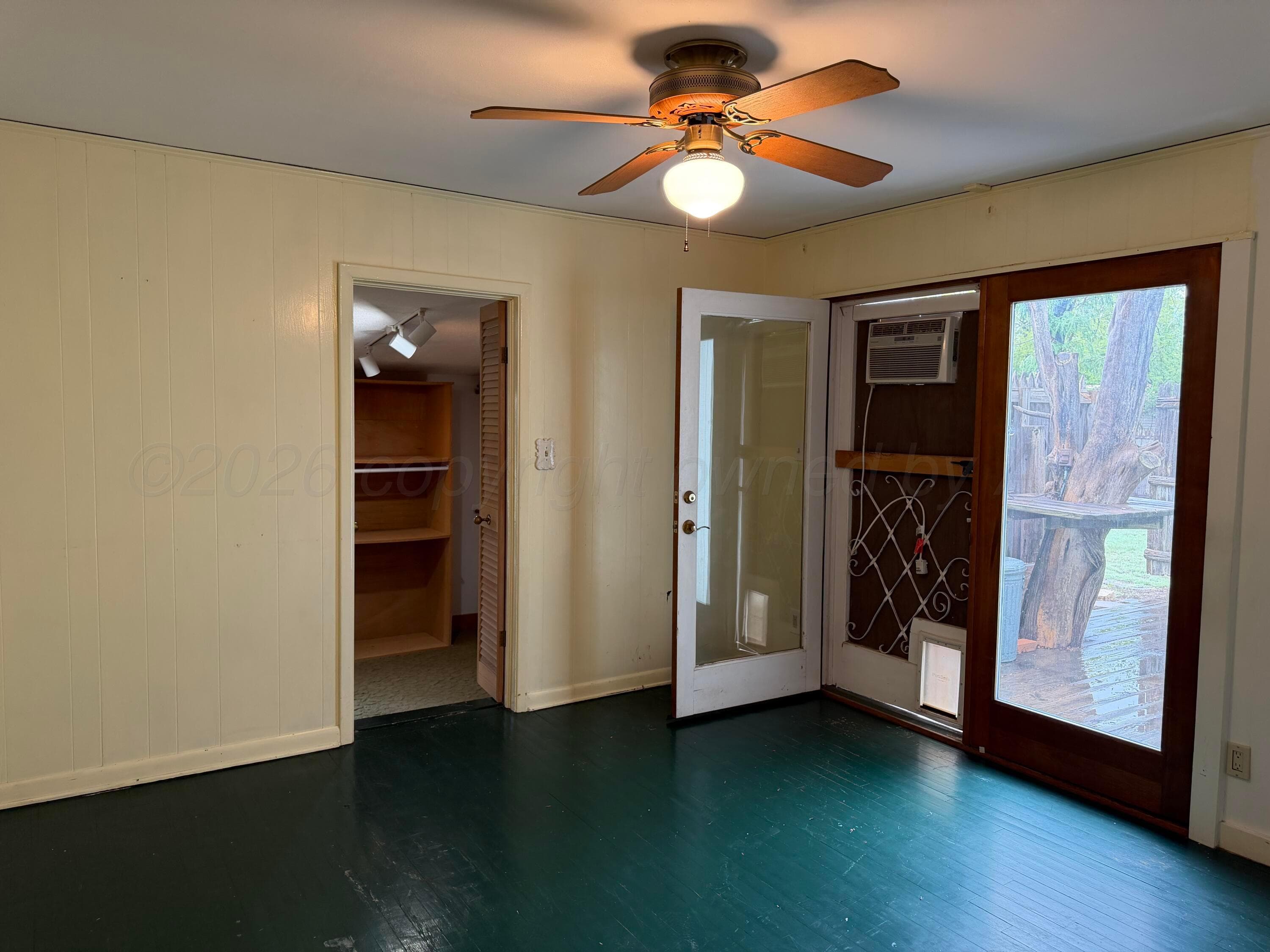 4246 SW 12TH Avenue, Amarillo, TX 79106-5517, photo 27