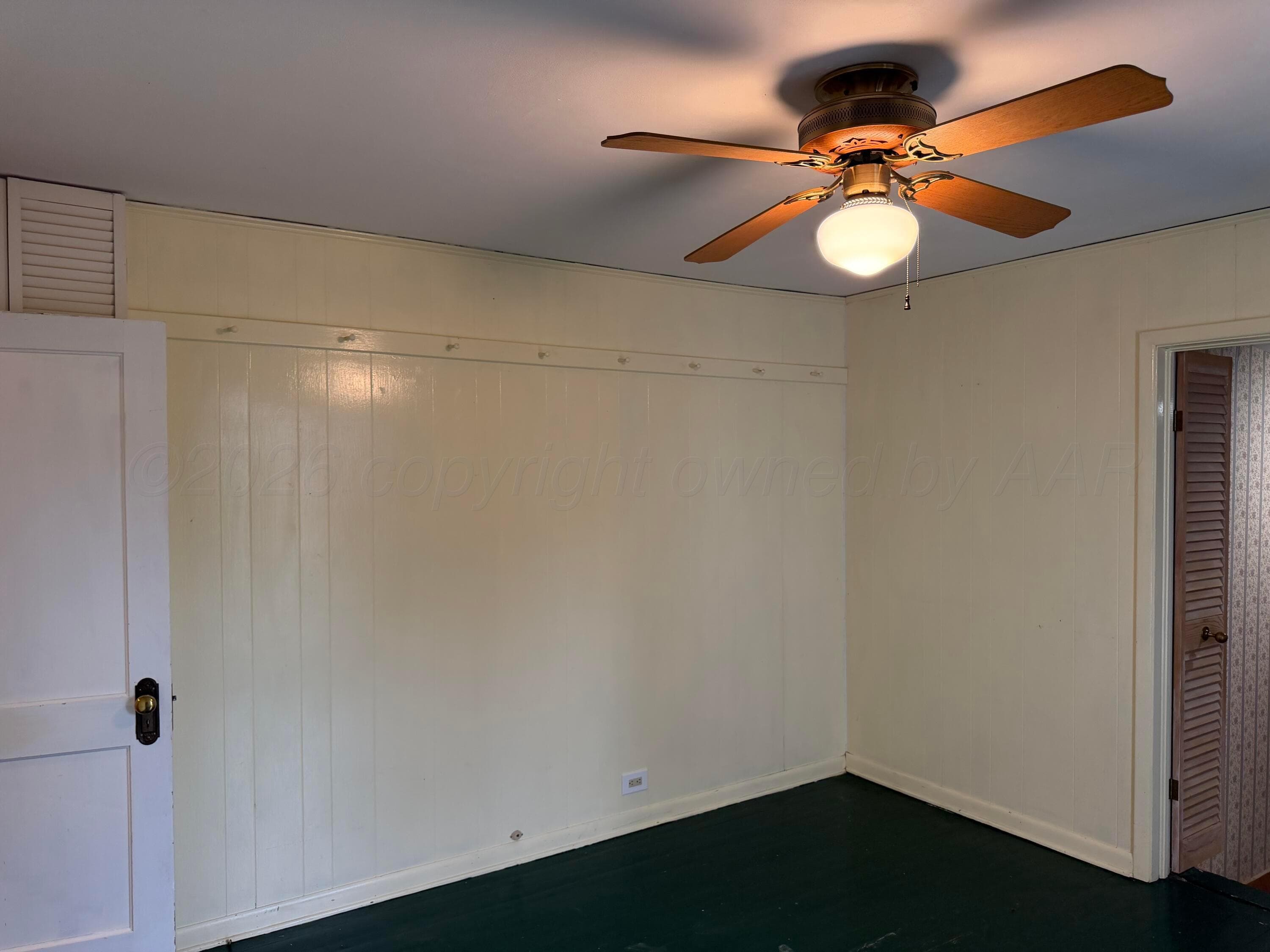 4246 SW 12TH Avenue, Amarillo, TX 79106-5517, photo 28