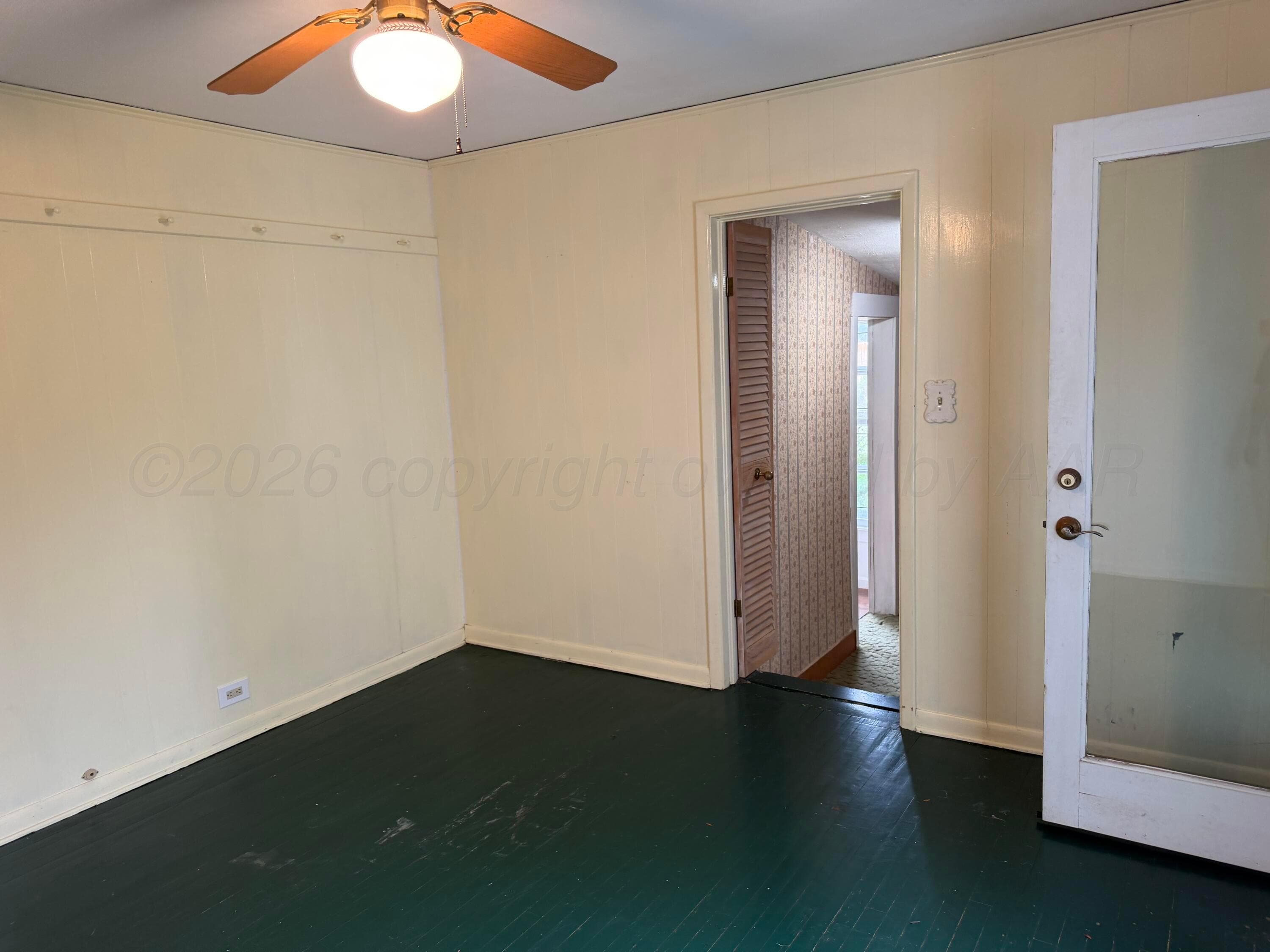 4246 SW 12TH Avenue, Amarillo, TX 79106-5517, photo 29