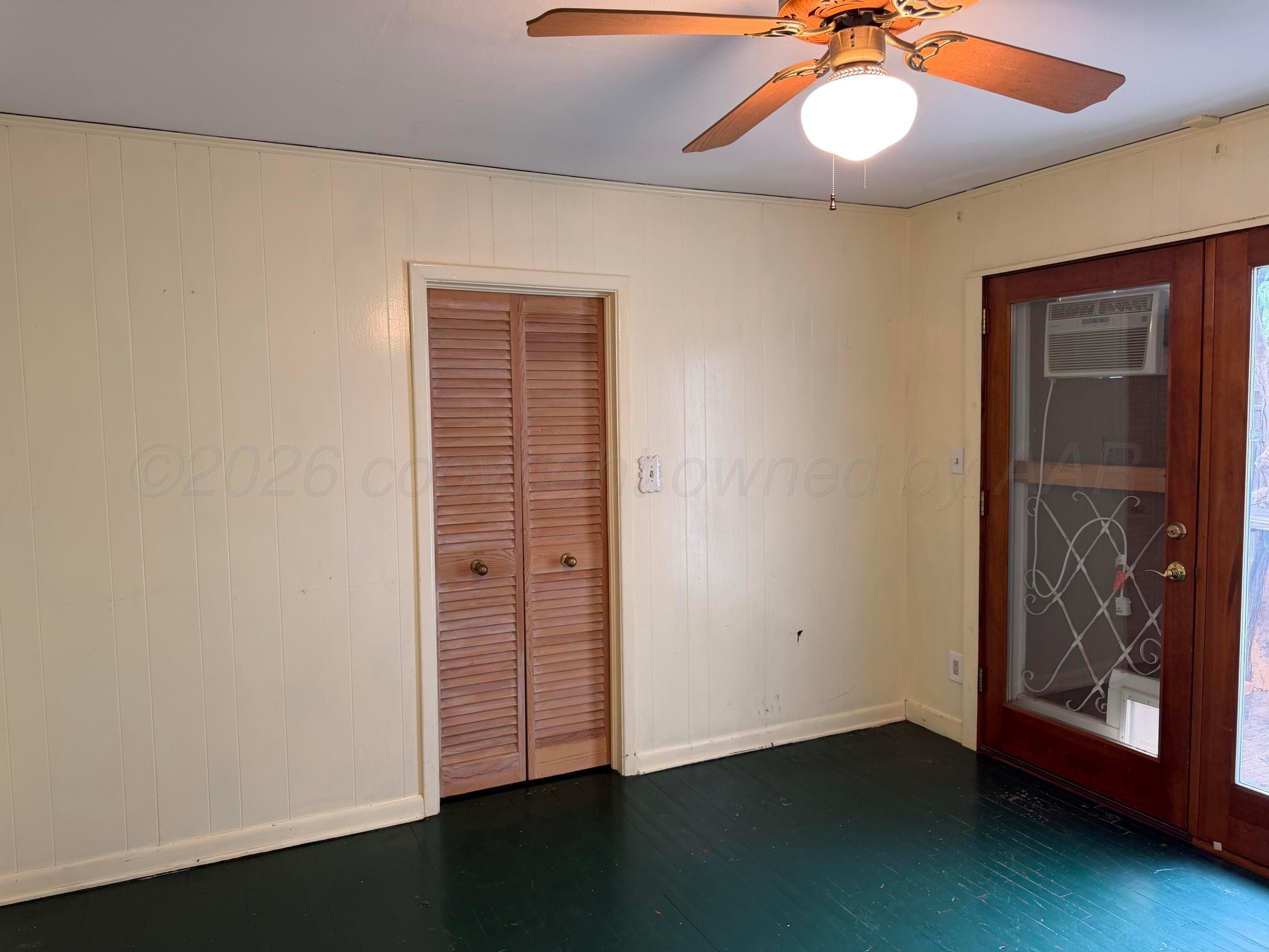 4246 SW 12TH Avenue, Amarillo, TX 79106-5517, photo 34