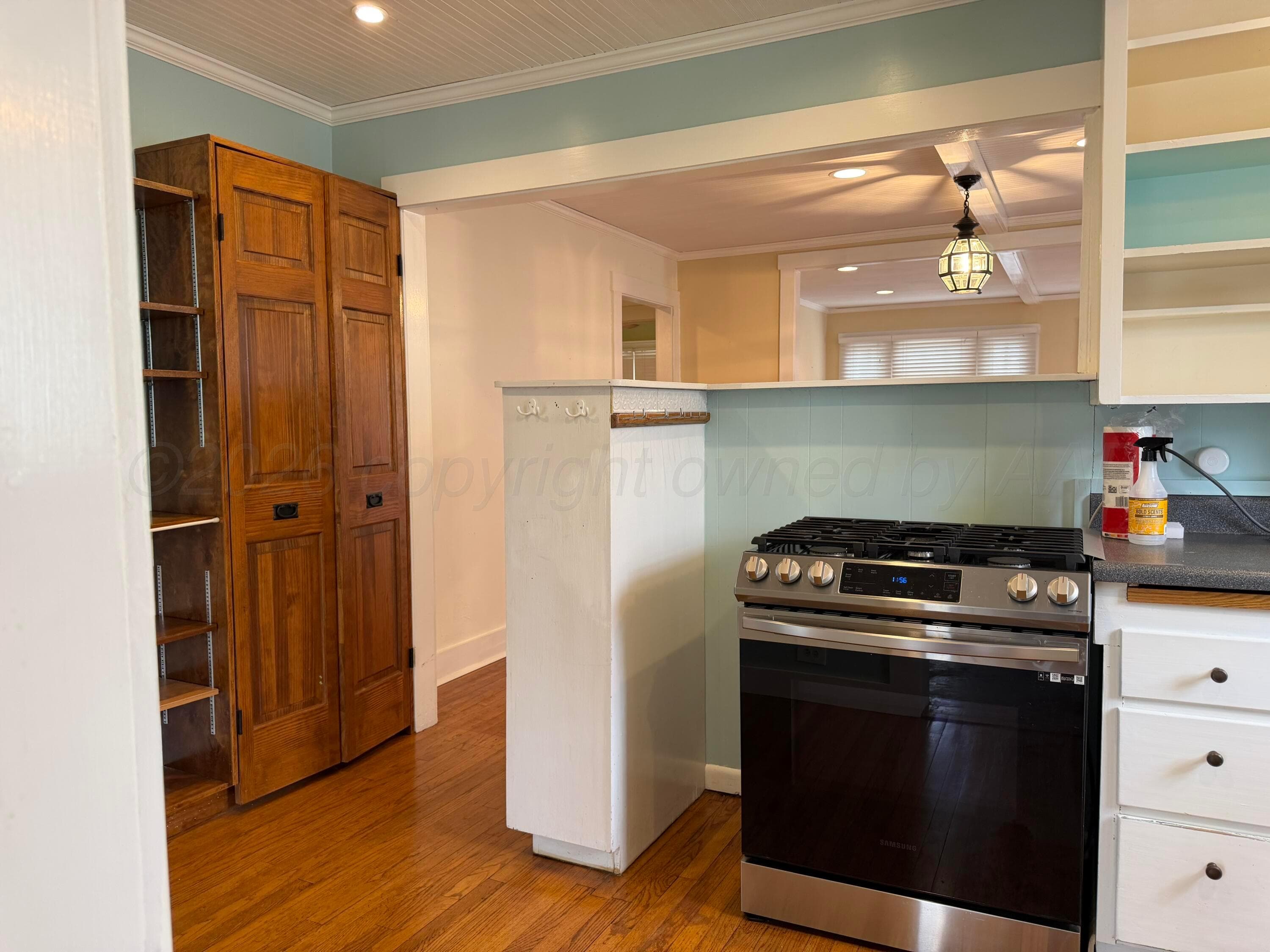 4246 SW 12TH Avenue, Amarillo, TX 79106-5517, photo 38