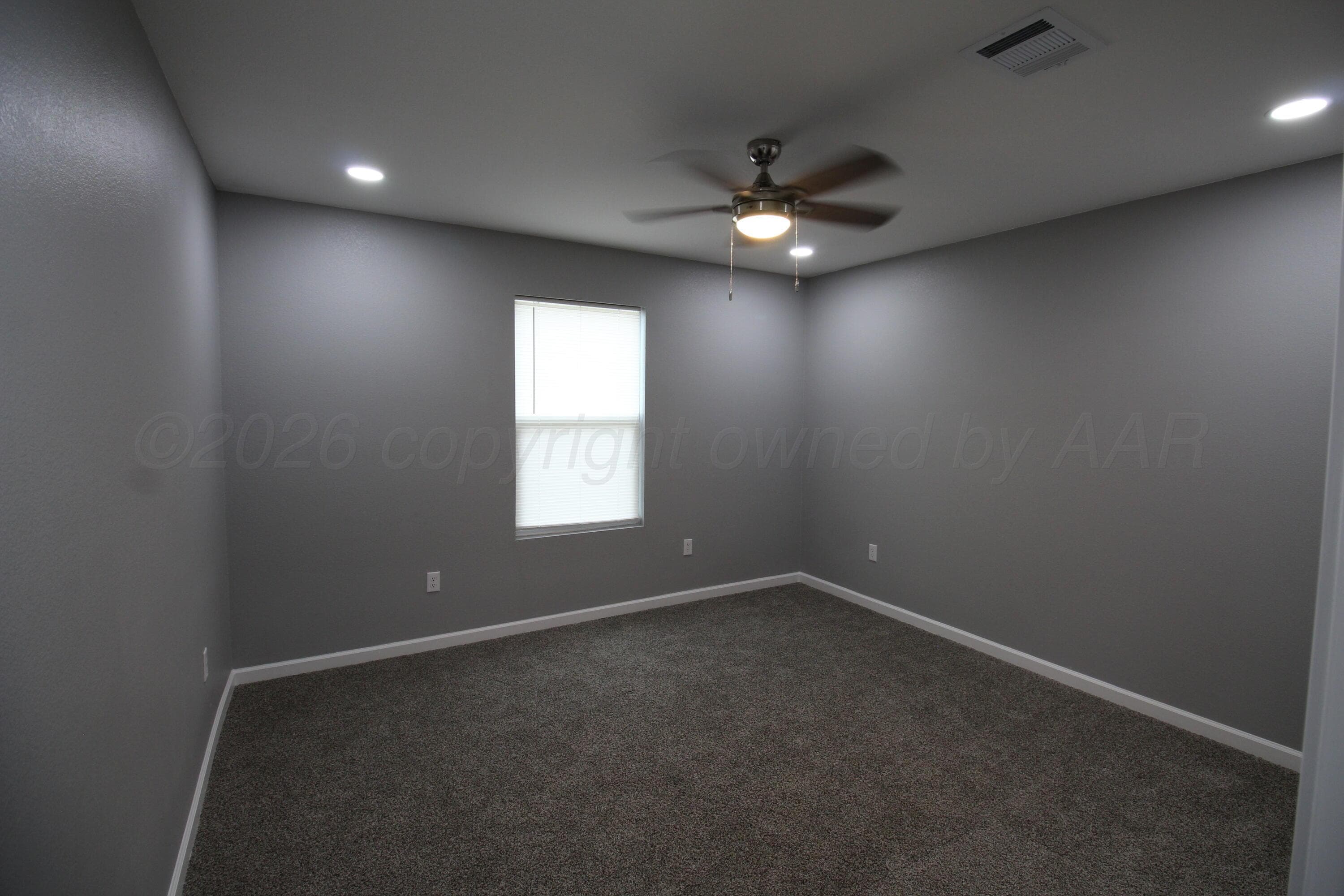 1500 N Irving Street, Hereford, TX 79045, photo 8