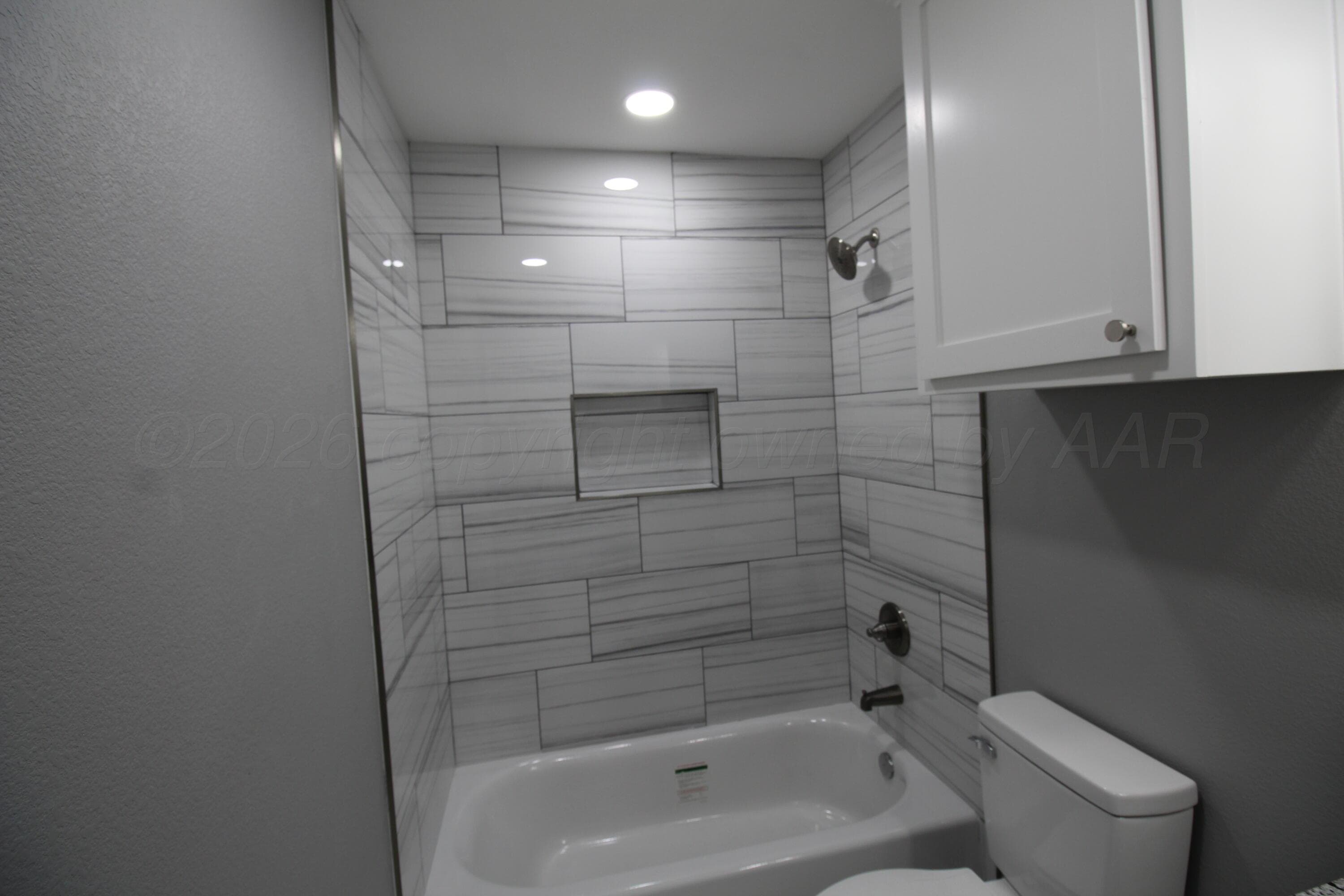1500 N Irving Street, Hereford, TX 79045, photo 11