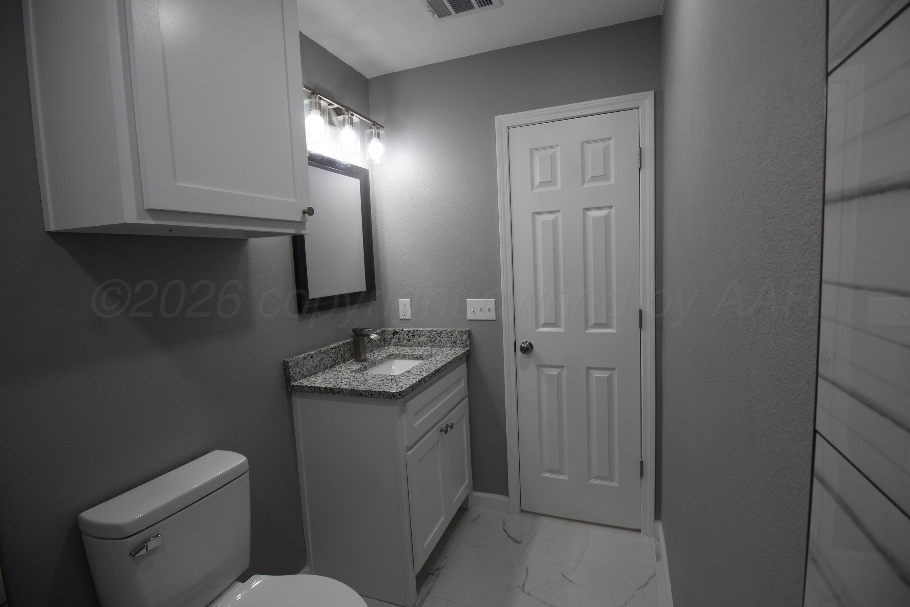 1500 N Irving Street, Hereford, TX 79045, photo 12