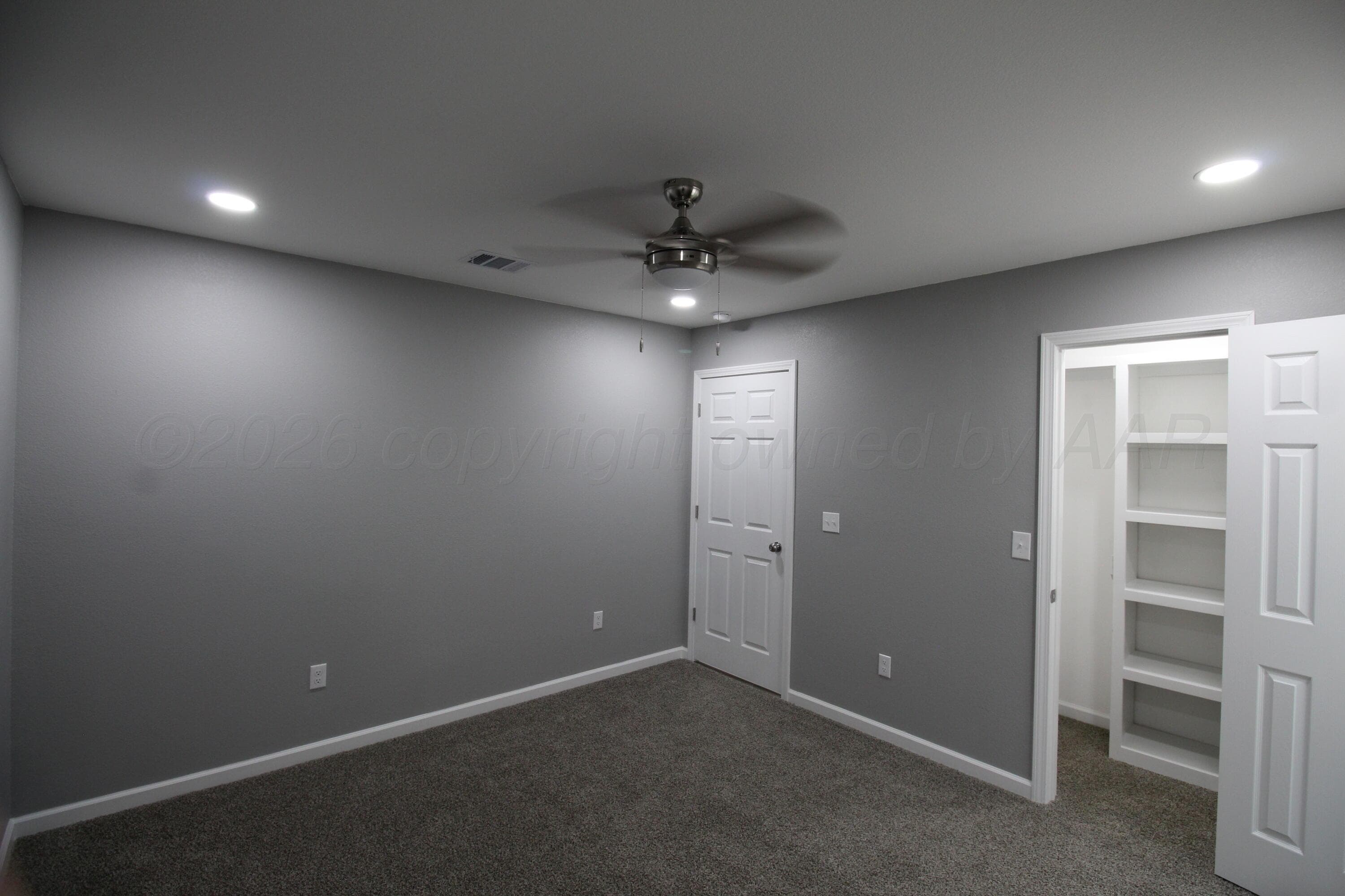 1500 N Irving Street, Hereford, TX 79045, photo 14