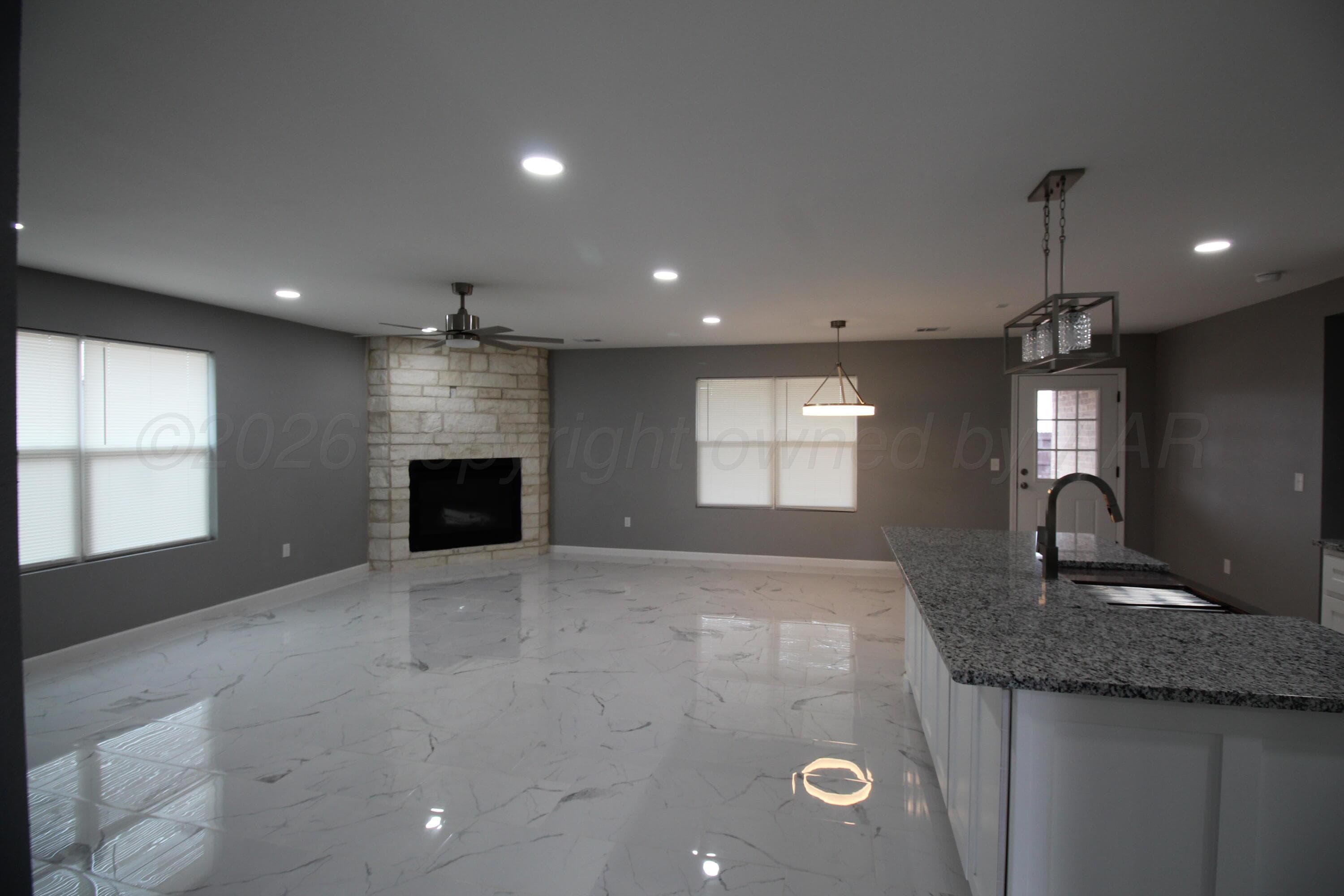 1500 N Irving Street, Hereford, TX 79045, photo 16