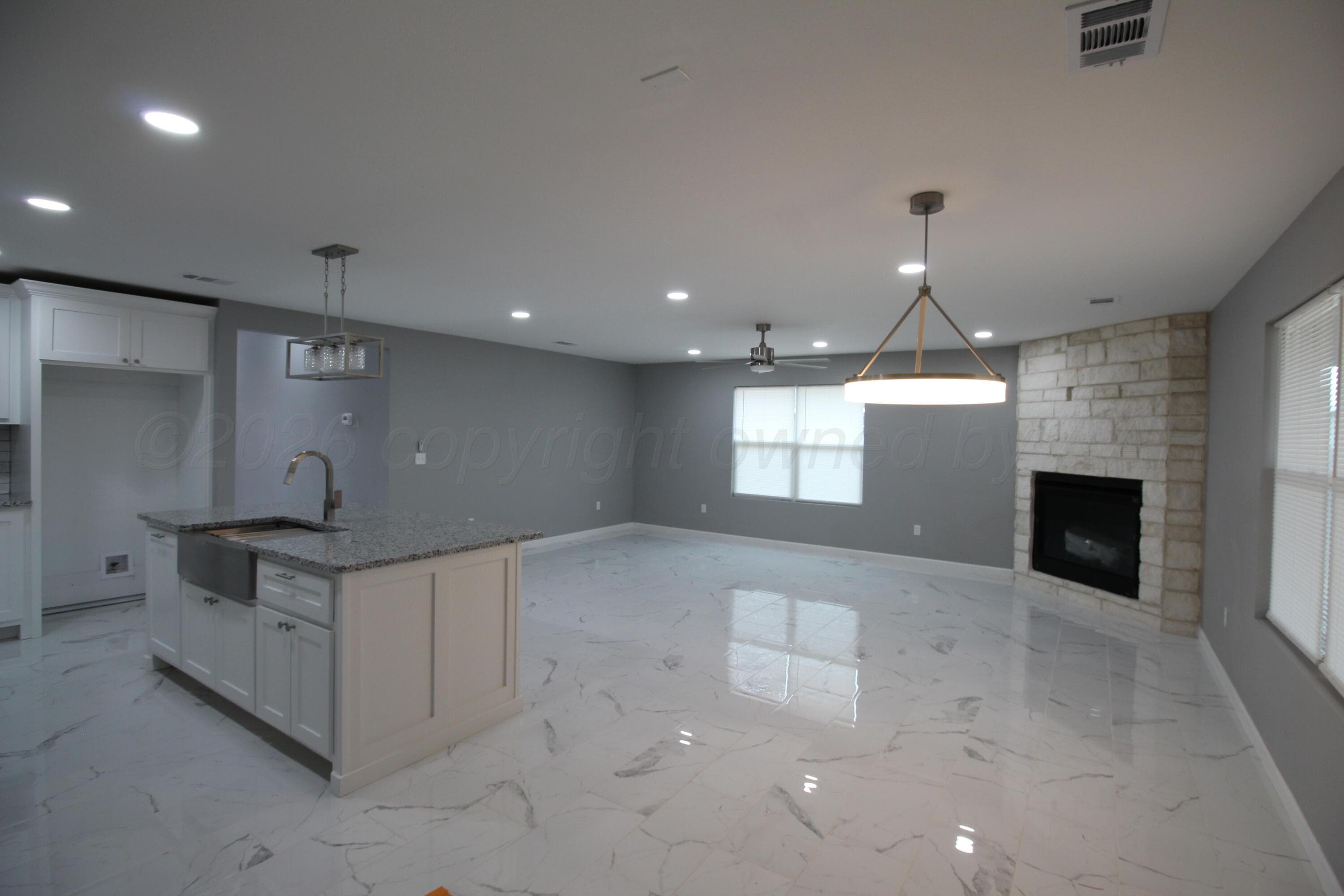 1500 N Irving Street, Hereford, TX 79045, photo 17