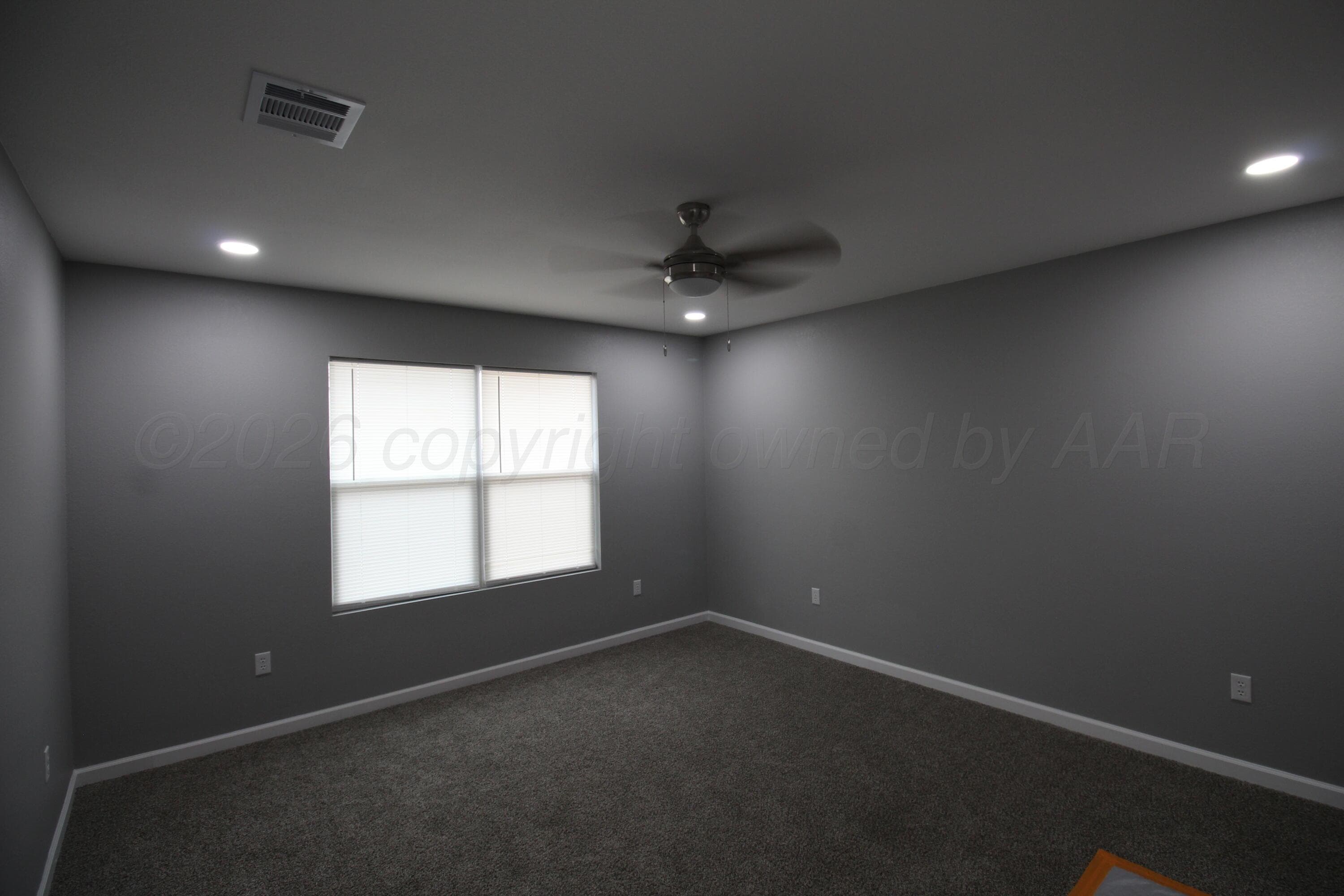 1500 N Irving Street, Hereford, TX 79045, photo 21