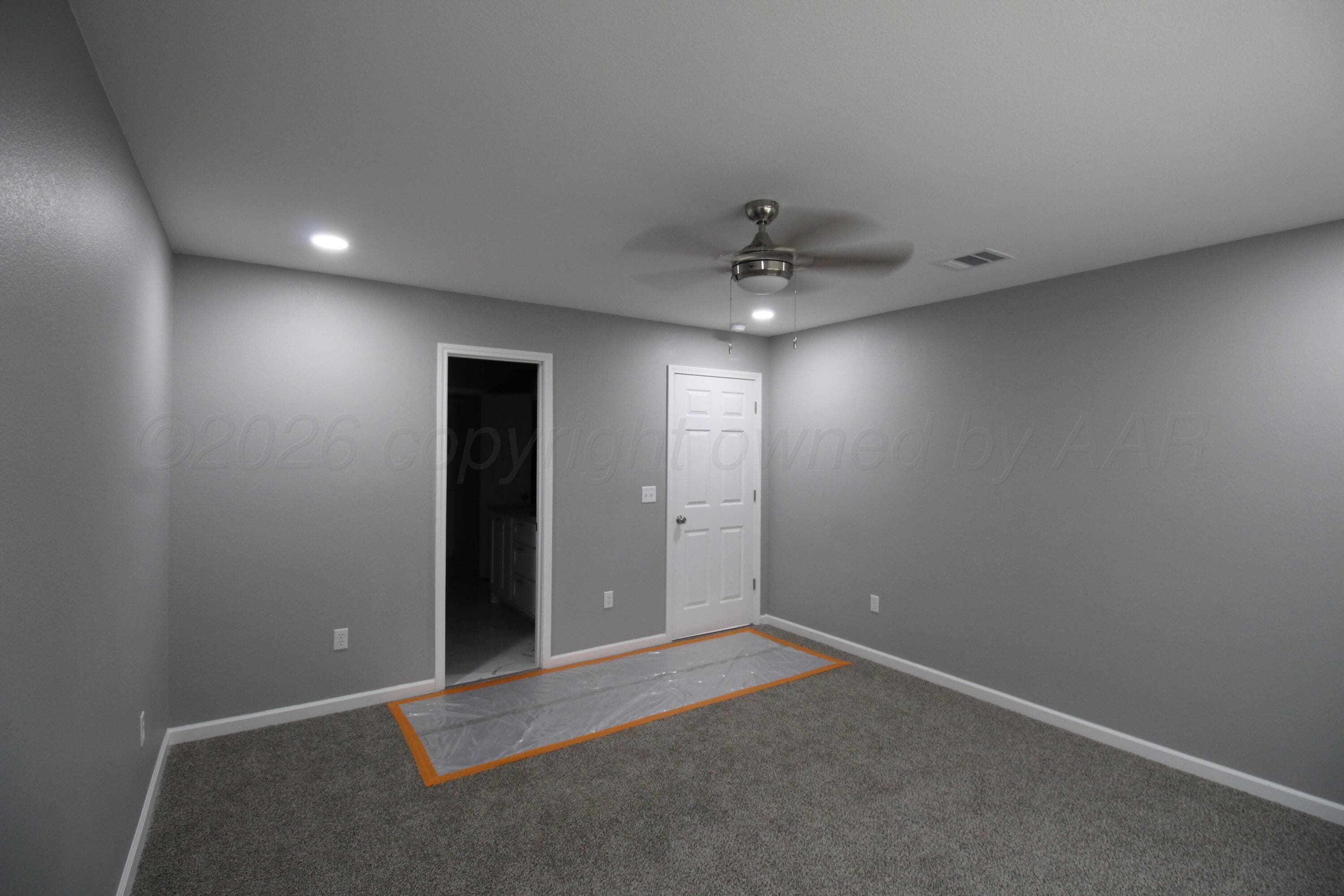 1500 N Irving Street, Hereford, TX 79045, photo 22