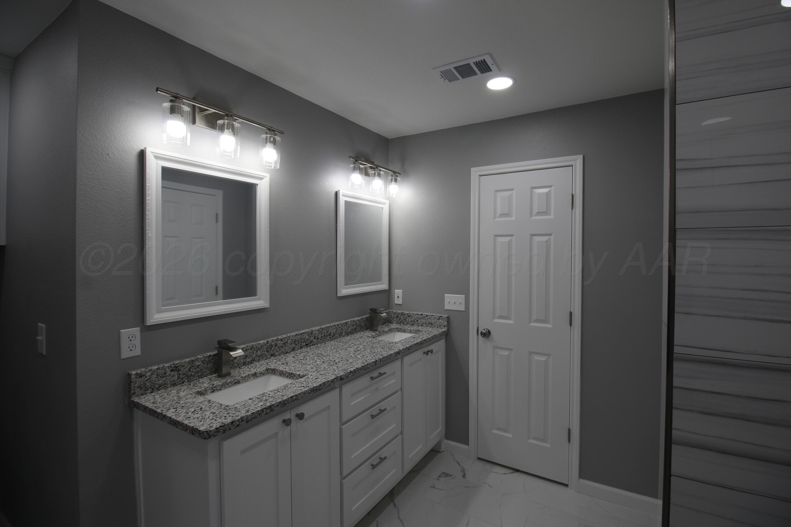1500 N Irving Street, Hereford, TX 79045, photo 23