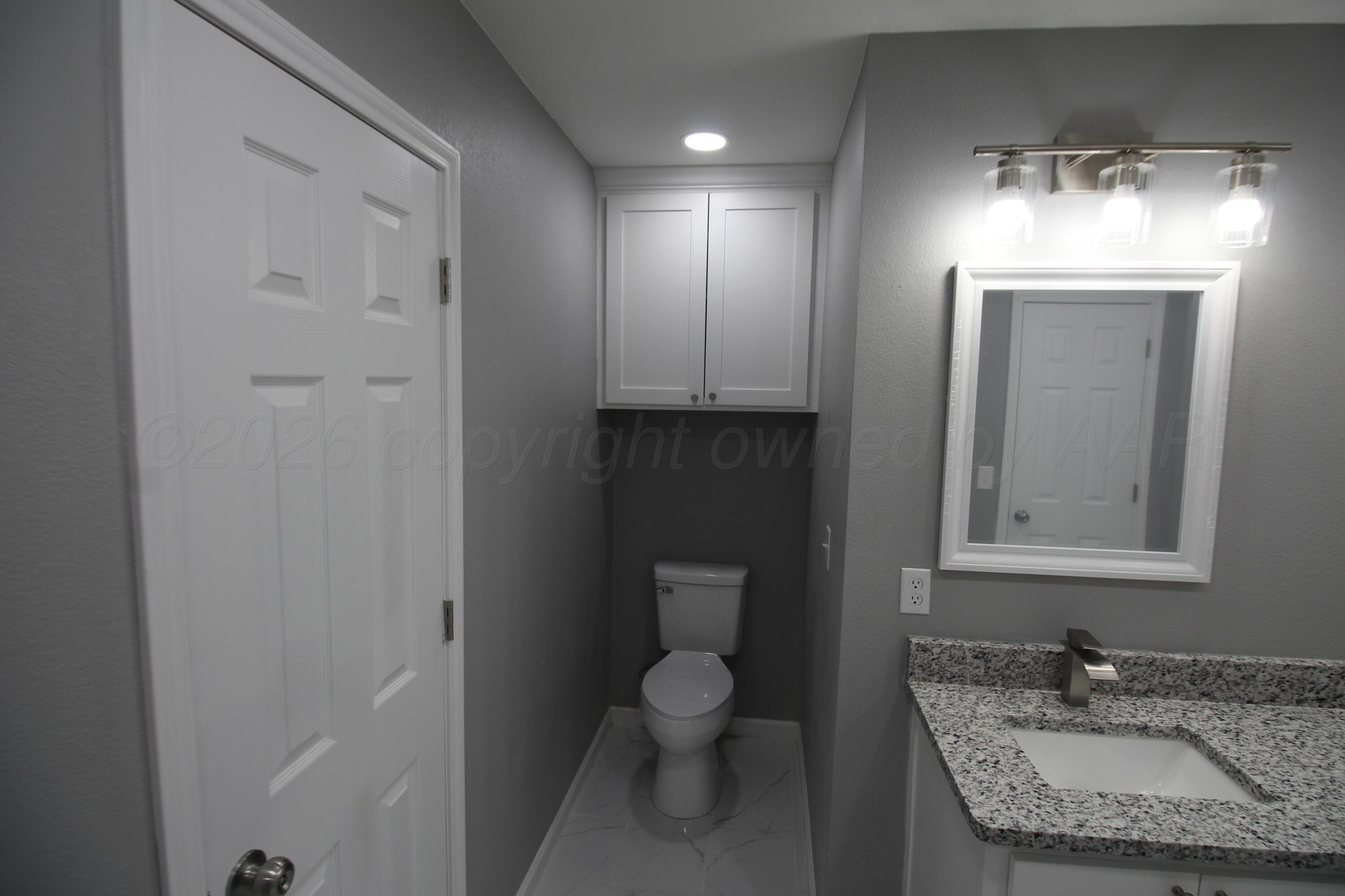 1500 N Irving Street, Hereford, TX 79045, photo 24