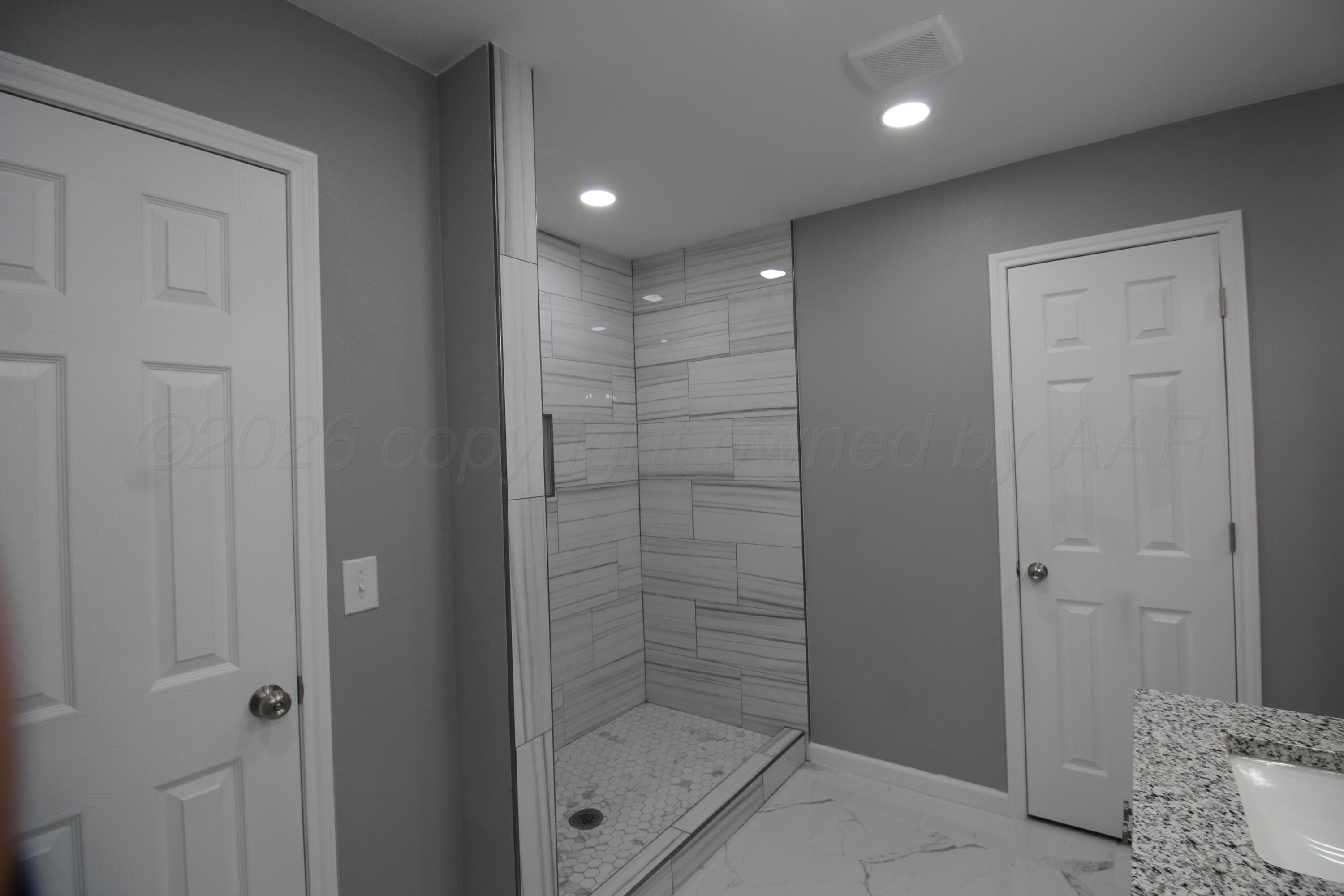 1500 N Irving Street, Hereford, TX 79045, photo 25