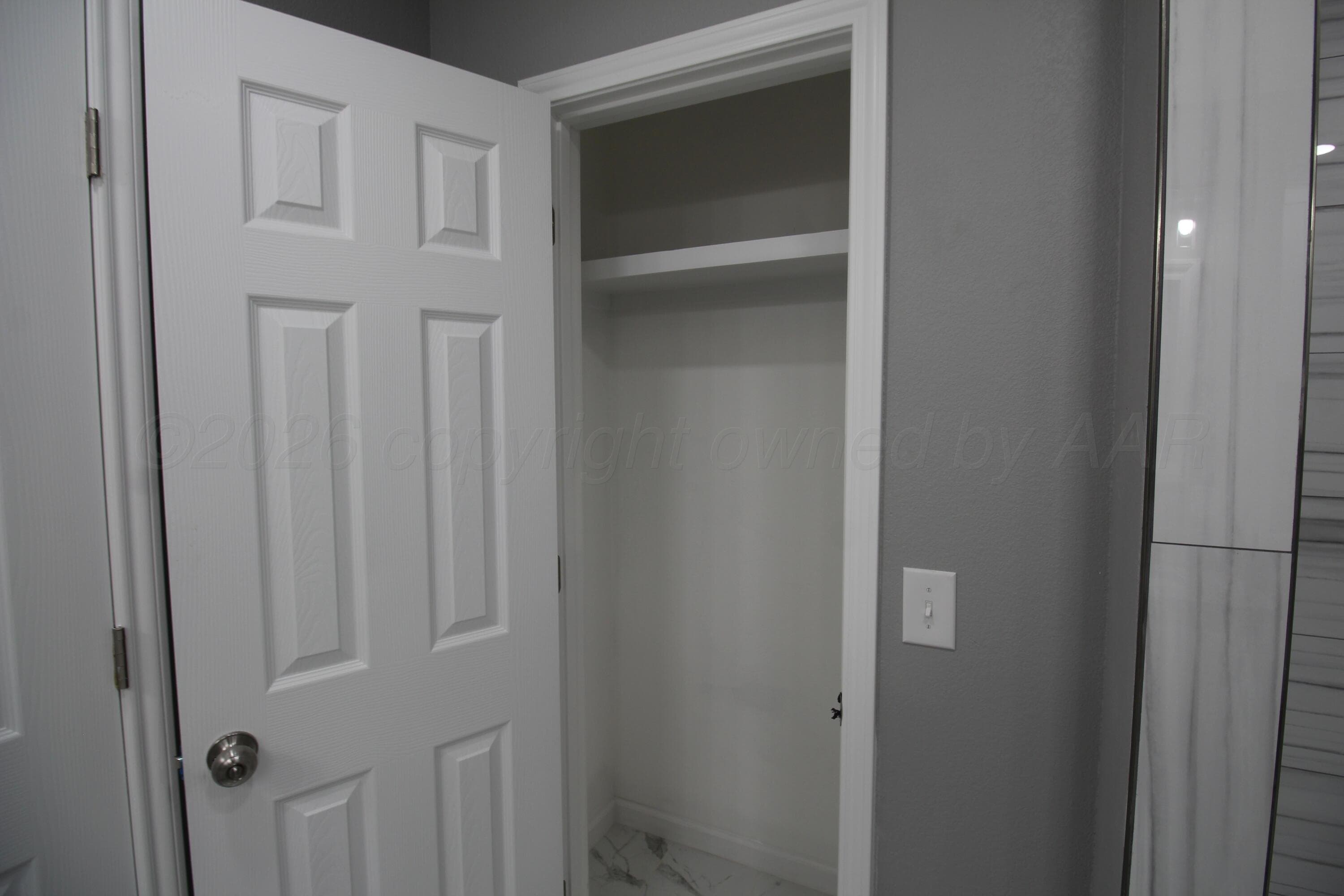 1500 N Irving Street, Hereford, TX 79045, photo 27