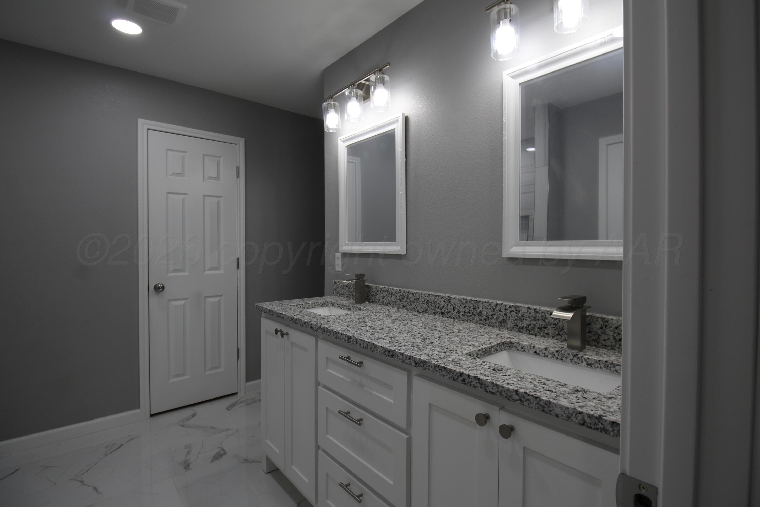1500 N Irving Street, Hereford, TX 79045, photo 29