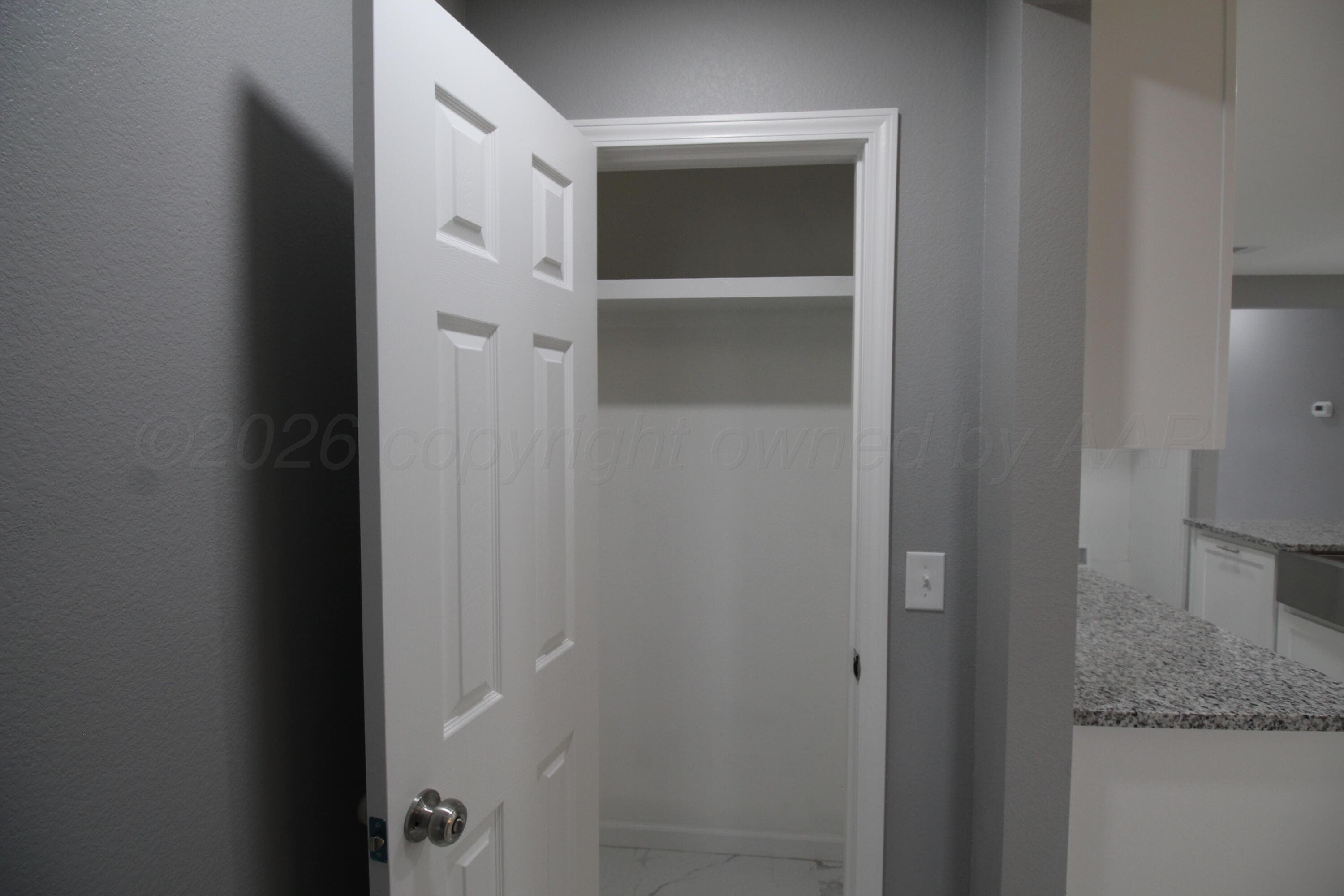 1500 N Irving Street, Hereford, TX 79045, photo 30