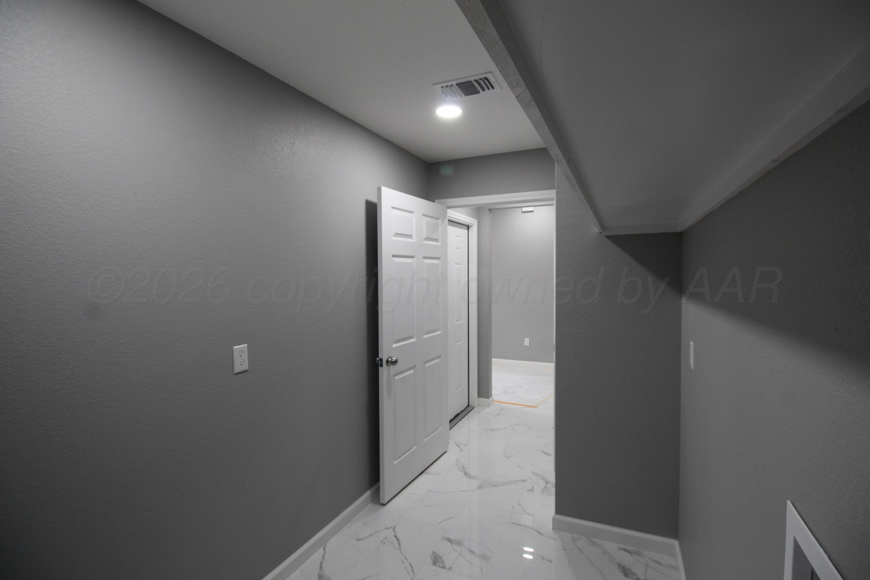 1500 N Irving Street, Hereford, TX 79045, photo 34