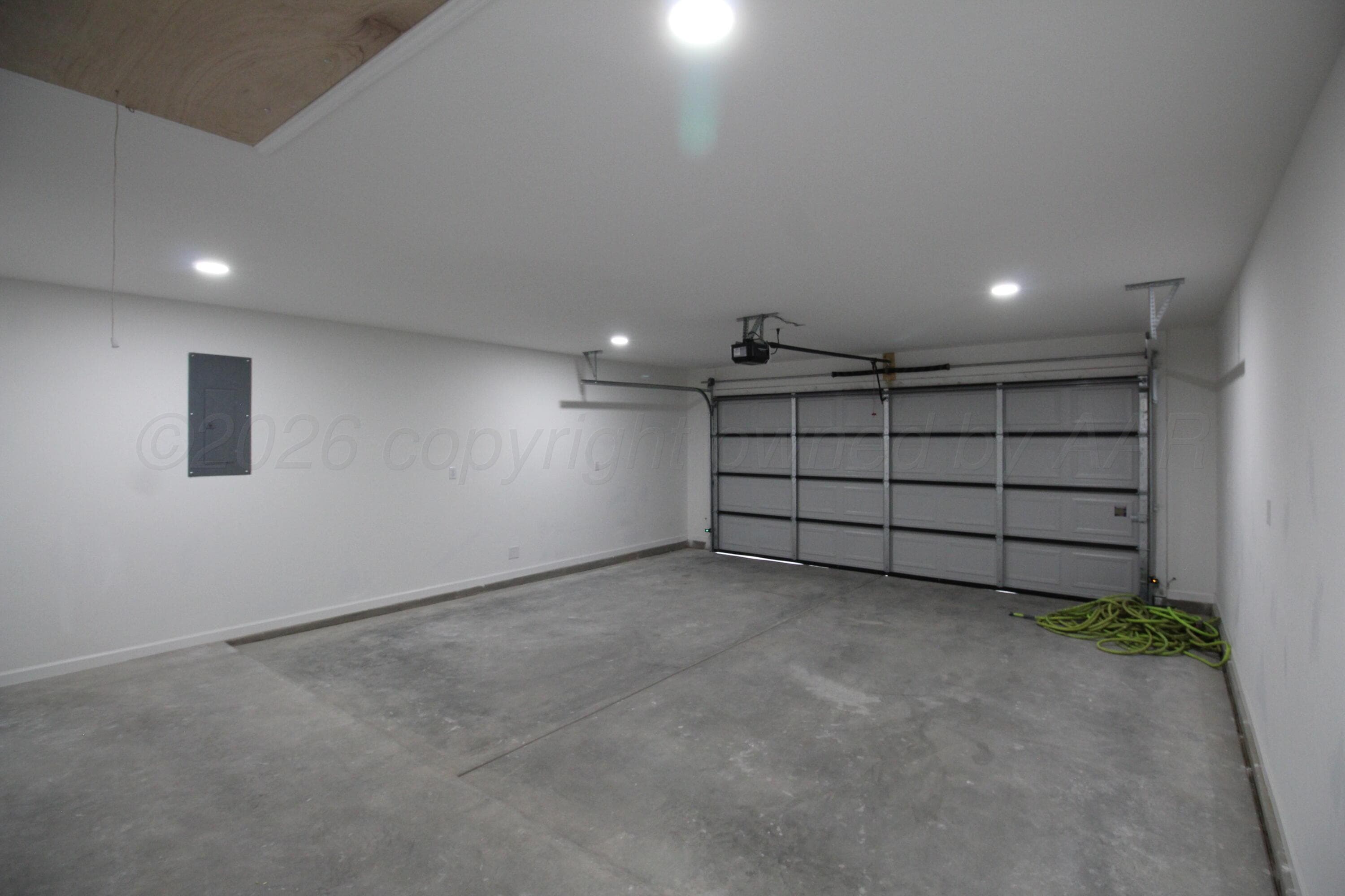 1500 N Irving Street, Hereford, TX 79045, photo 35