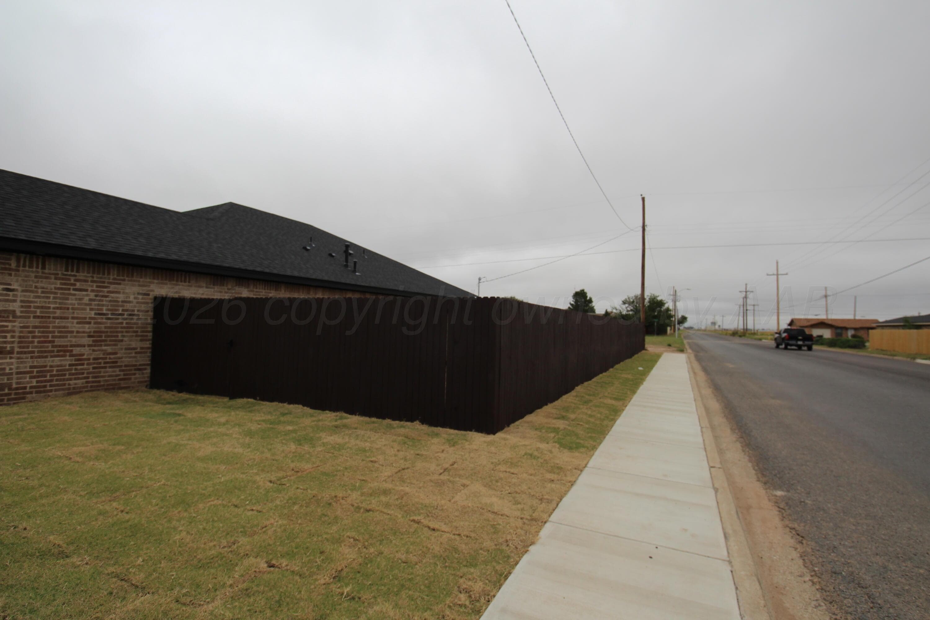 1500 N Irving Street, Hereford, TX 79045, photo 5