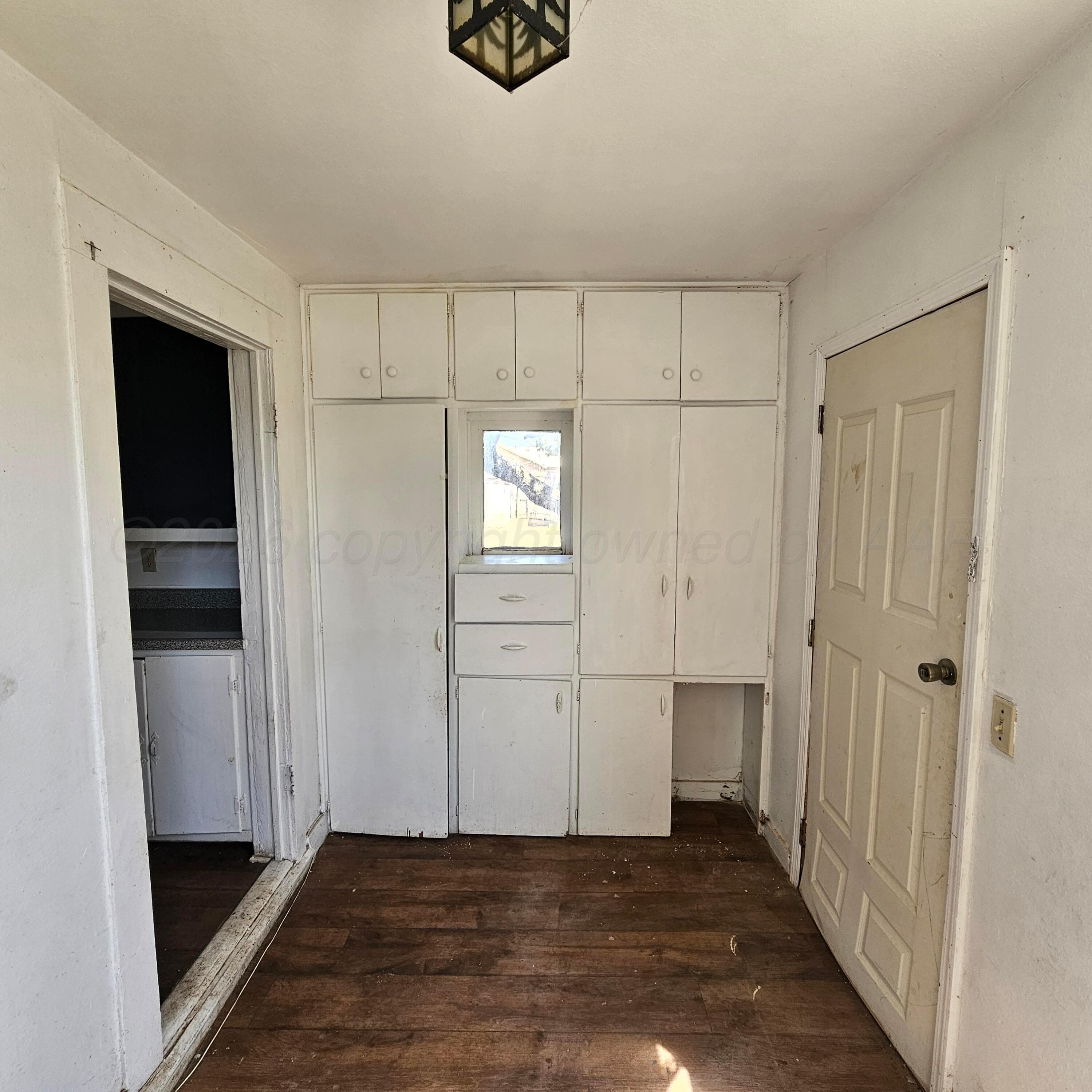 1201 3RD Avenue, Canyon, TX 79015-2731, photo 20