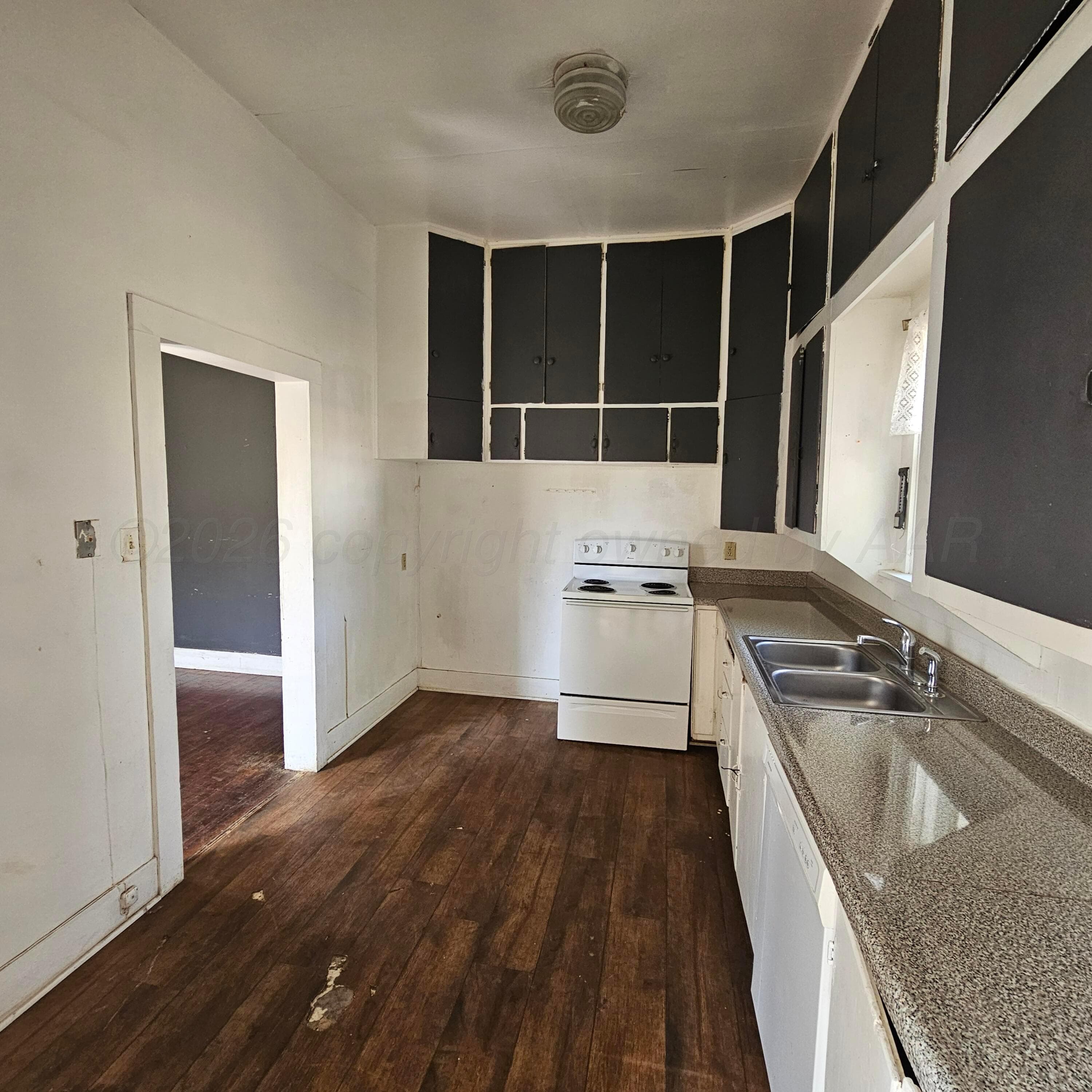 1201 3RD Avenue, Canyon, TX 79015-2731, photo 6