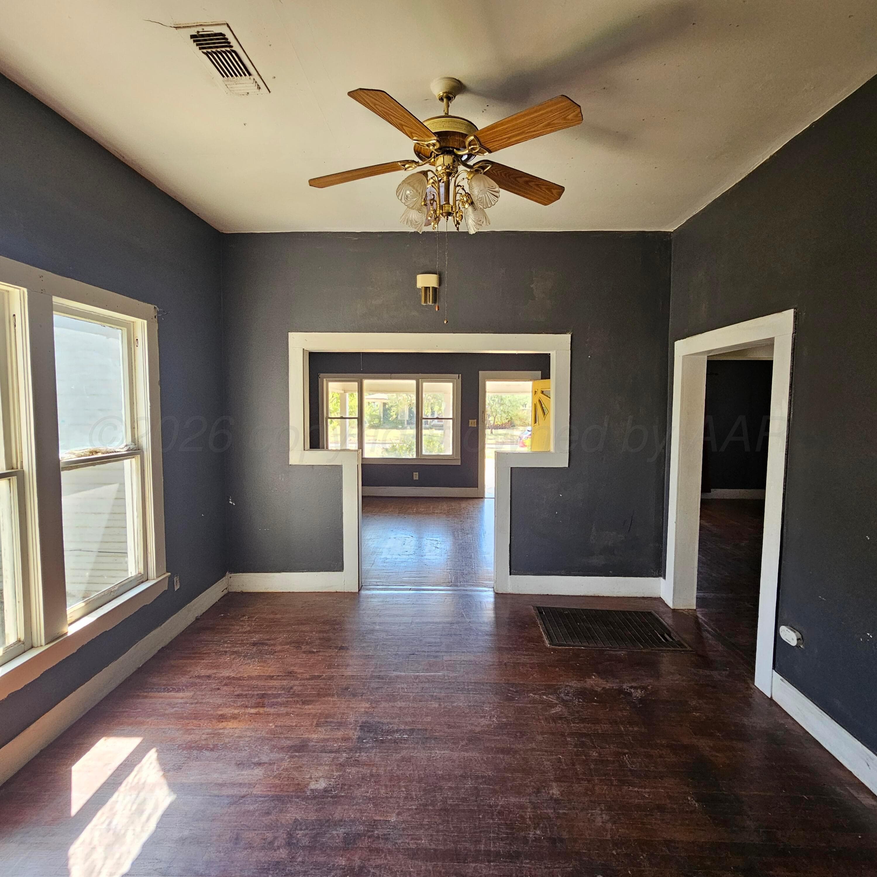 1201 3RD Avenue, Canyon, TX 79015-2731, photo 4