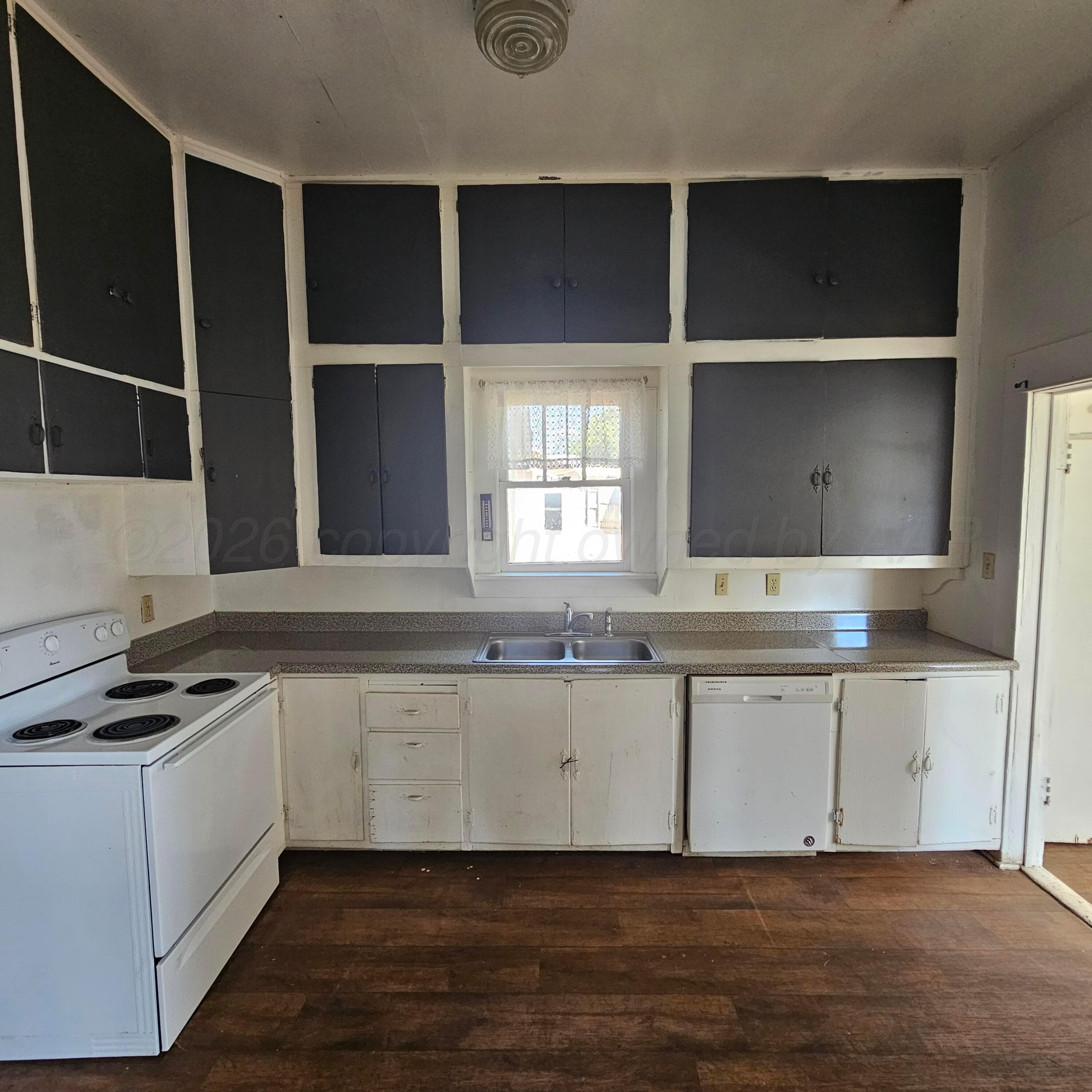 1201 3RD Avenue, Canyon, TX 79015-2731, photo 7