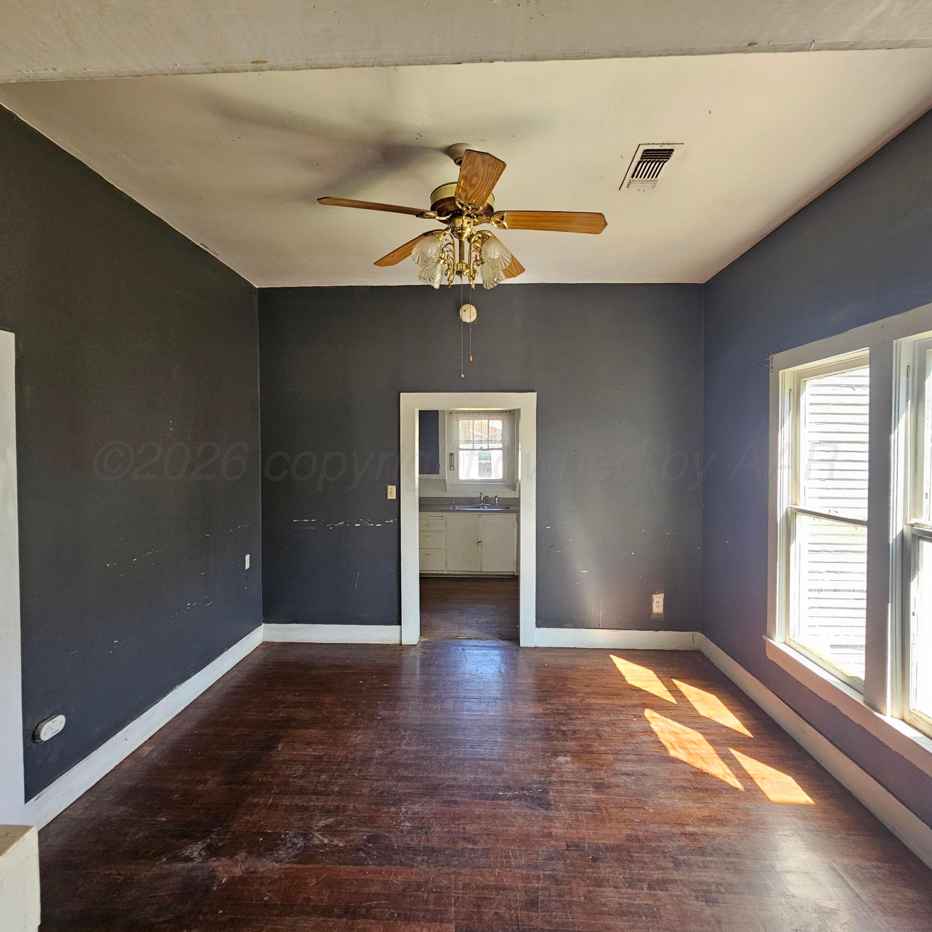 1201 3RD Avenue, Canyon, TX 79015-2731, photo 5