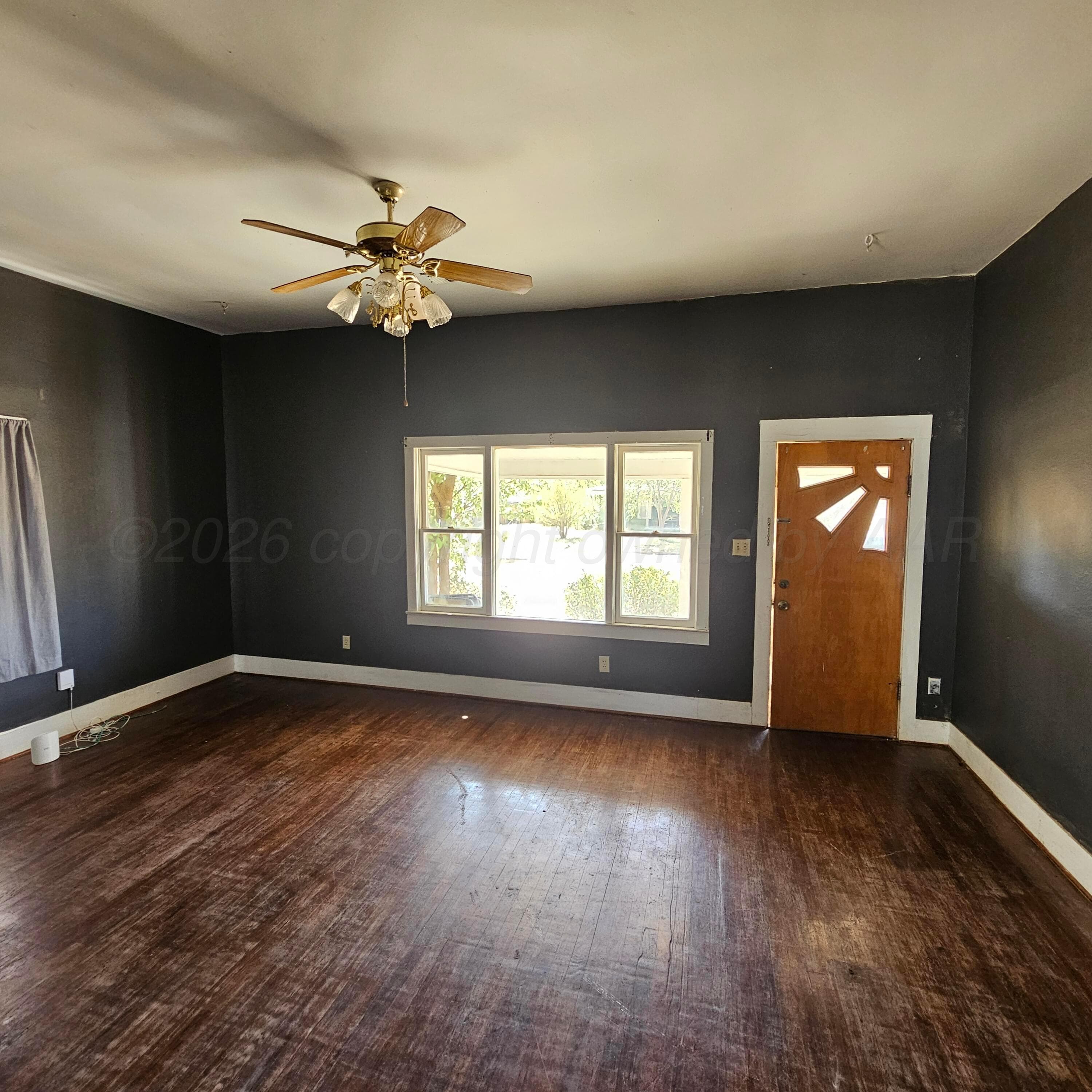 1201 3RD Avenue, Canyon, TX 79015-2731, photo 3