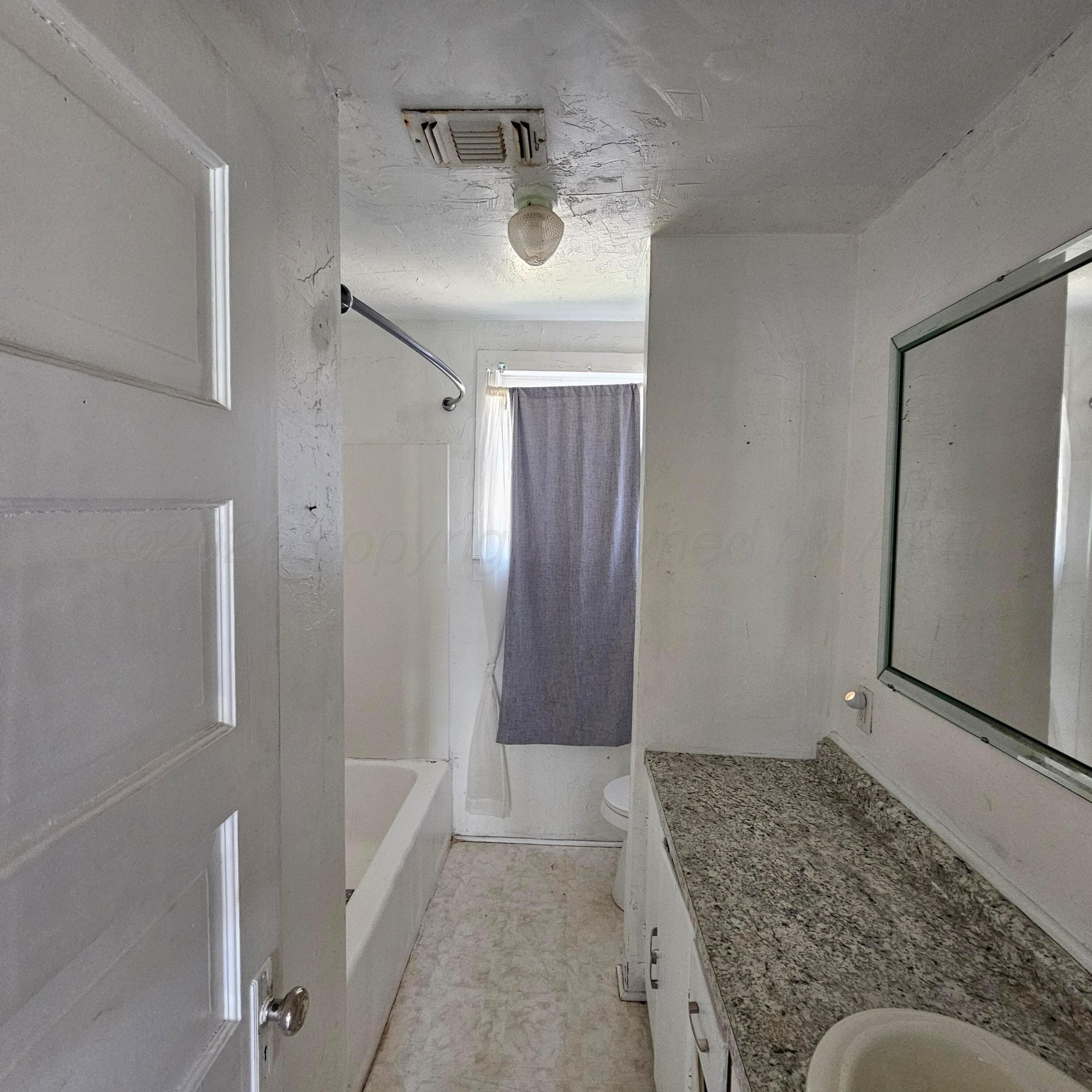 1201 3RD Avenue, Canyon, TX 79015-2731, photo 10