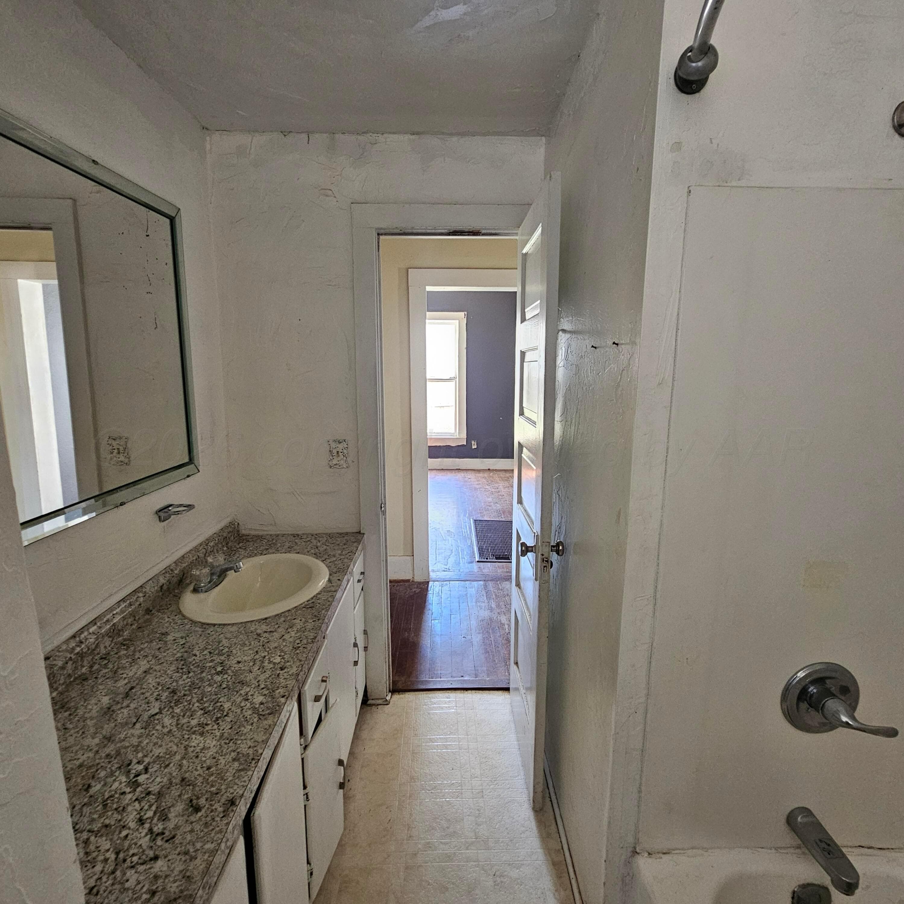 1201 3RD Avenue, Canyon, TX 79015-2731, photo 11