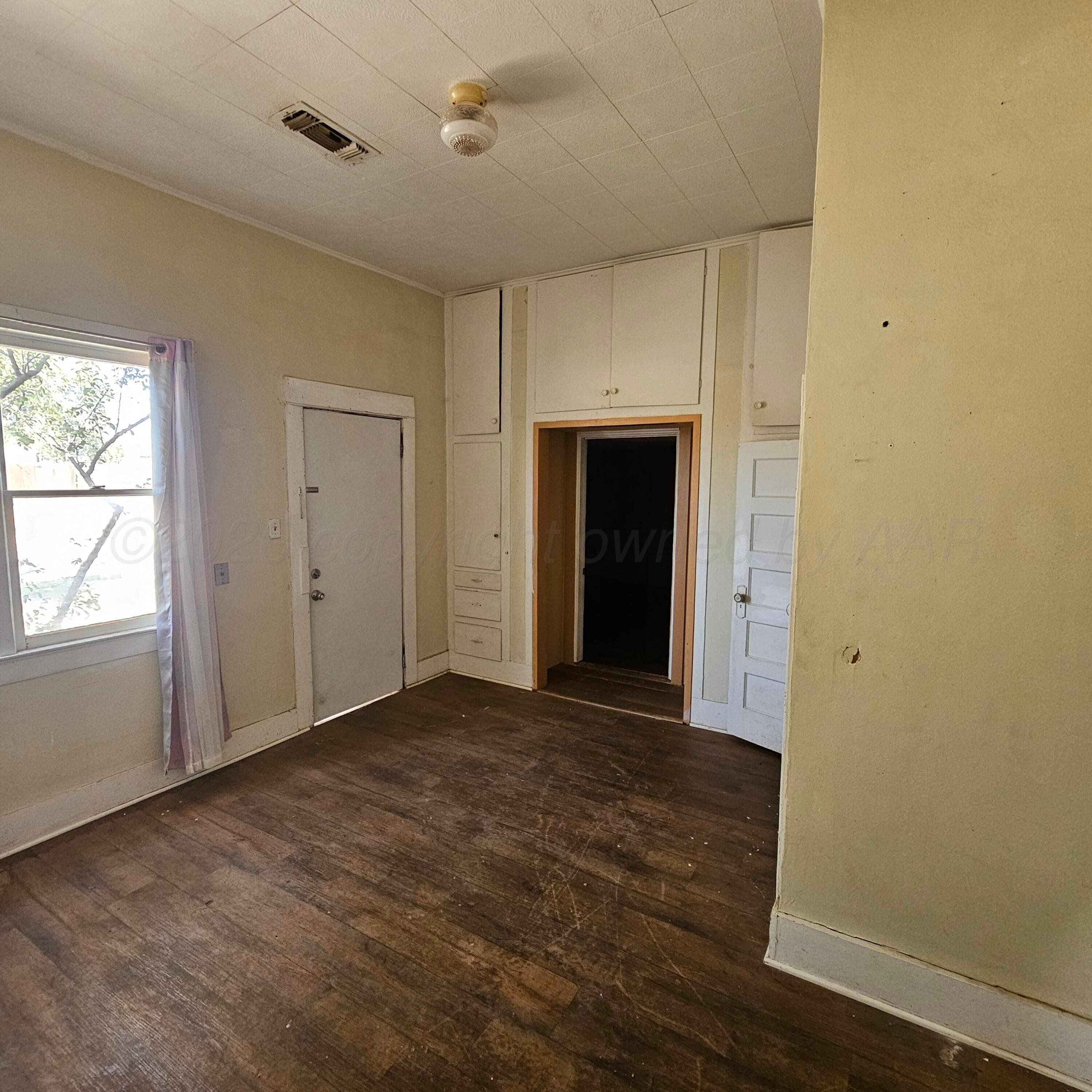 1201 3RD Avenue, Canyon, TX 79015-2731, photo 12