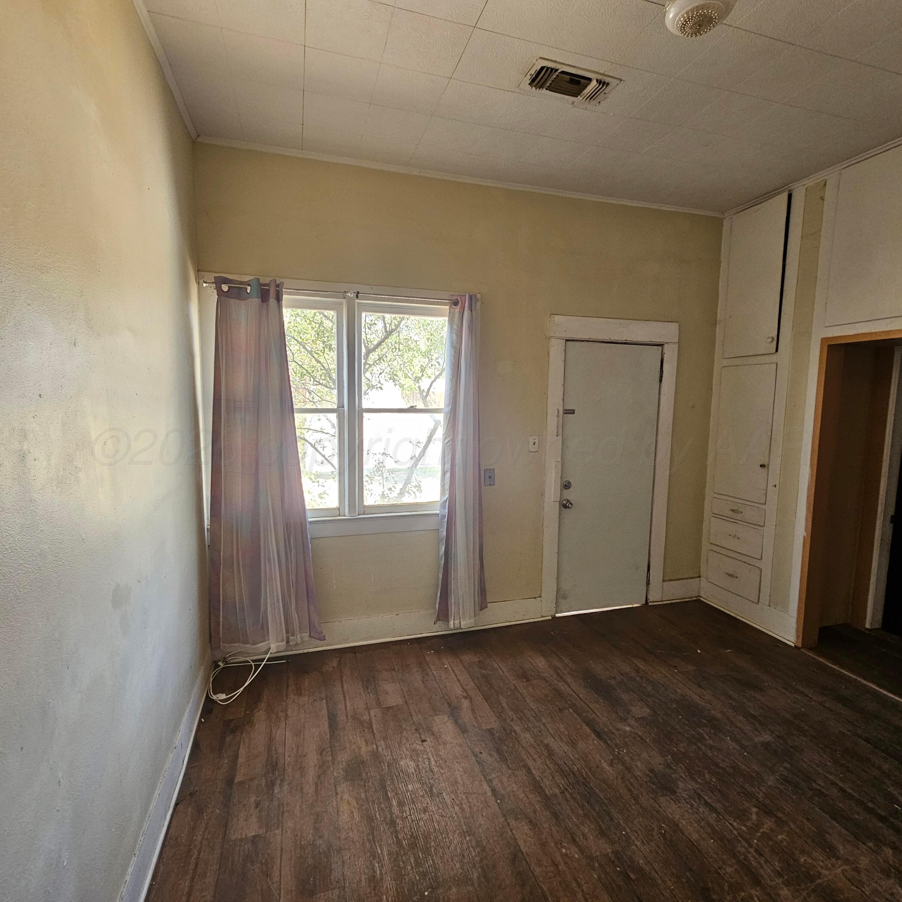 1201 3RD Avenue, Canyon, TX 79015-2731, photo 13