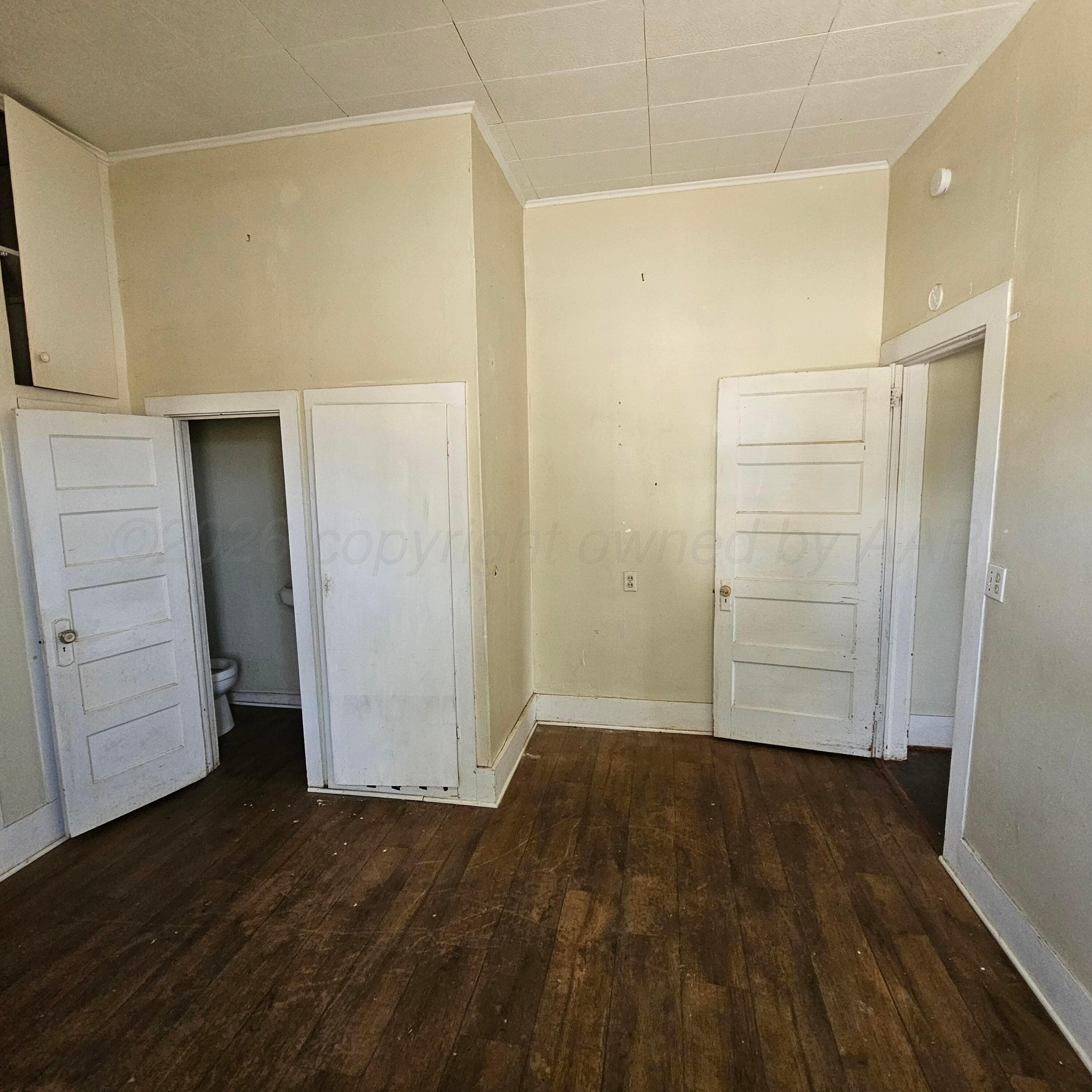1201 3RD Avenue, Canyon, TX 79015-2731, photo 14