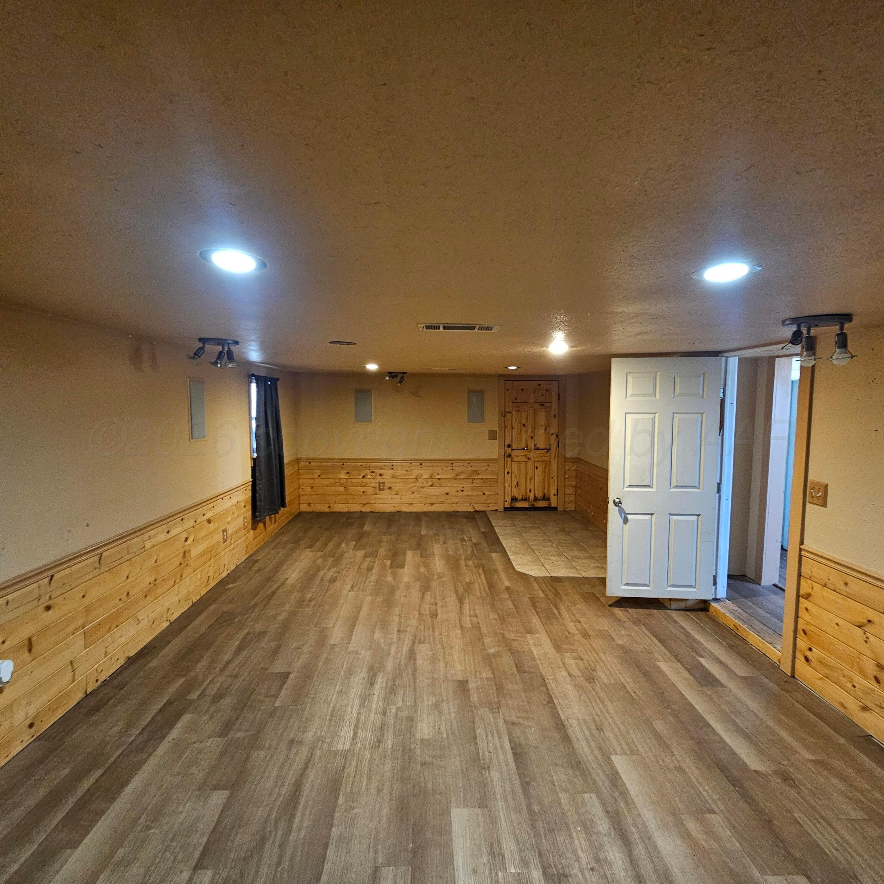 1201 3RD Avenue, Canyon, TX 79015-2731, photo 8